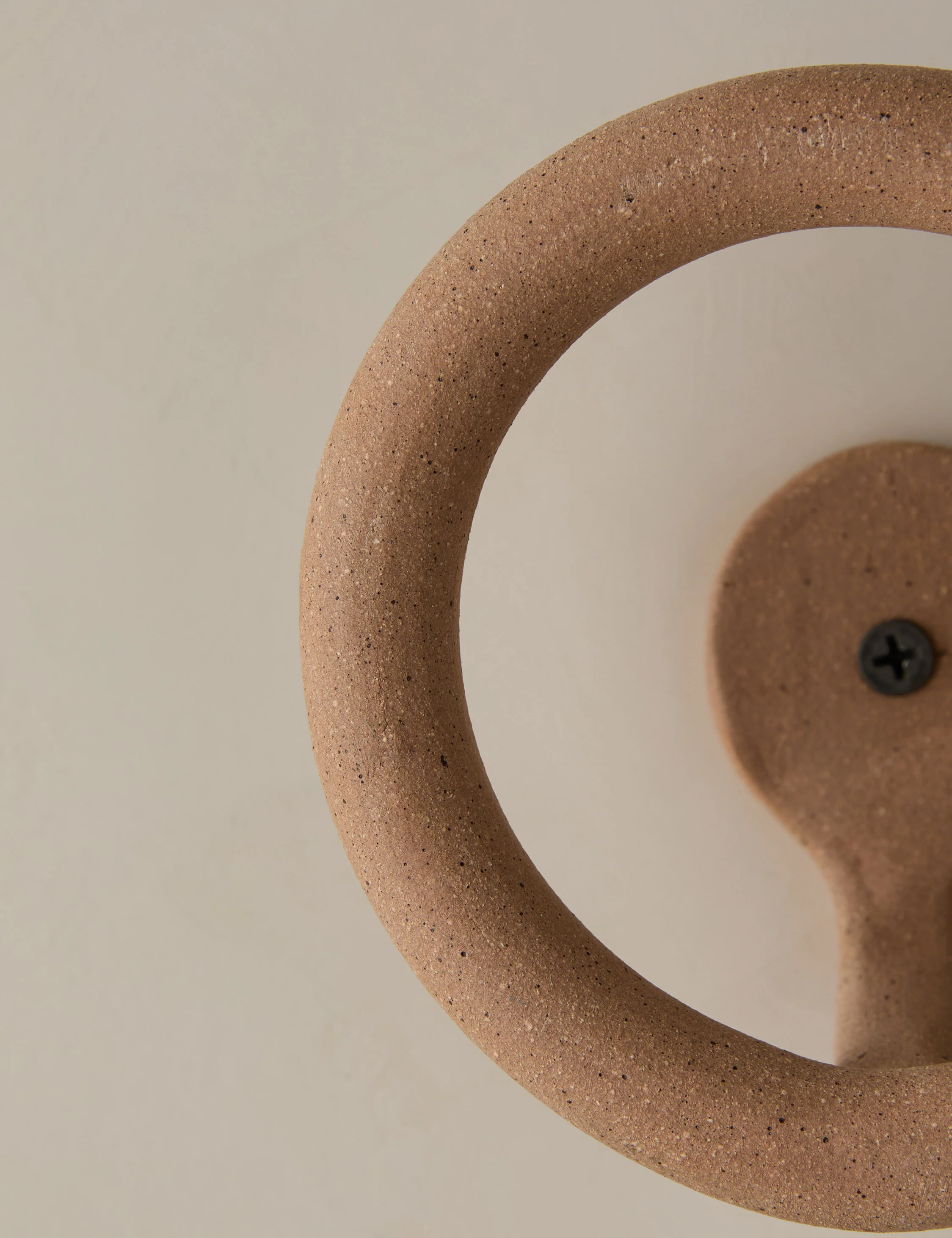 Uni Wall Hook  by SIN - Image 21