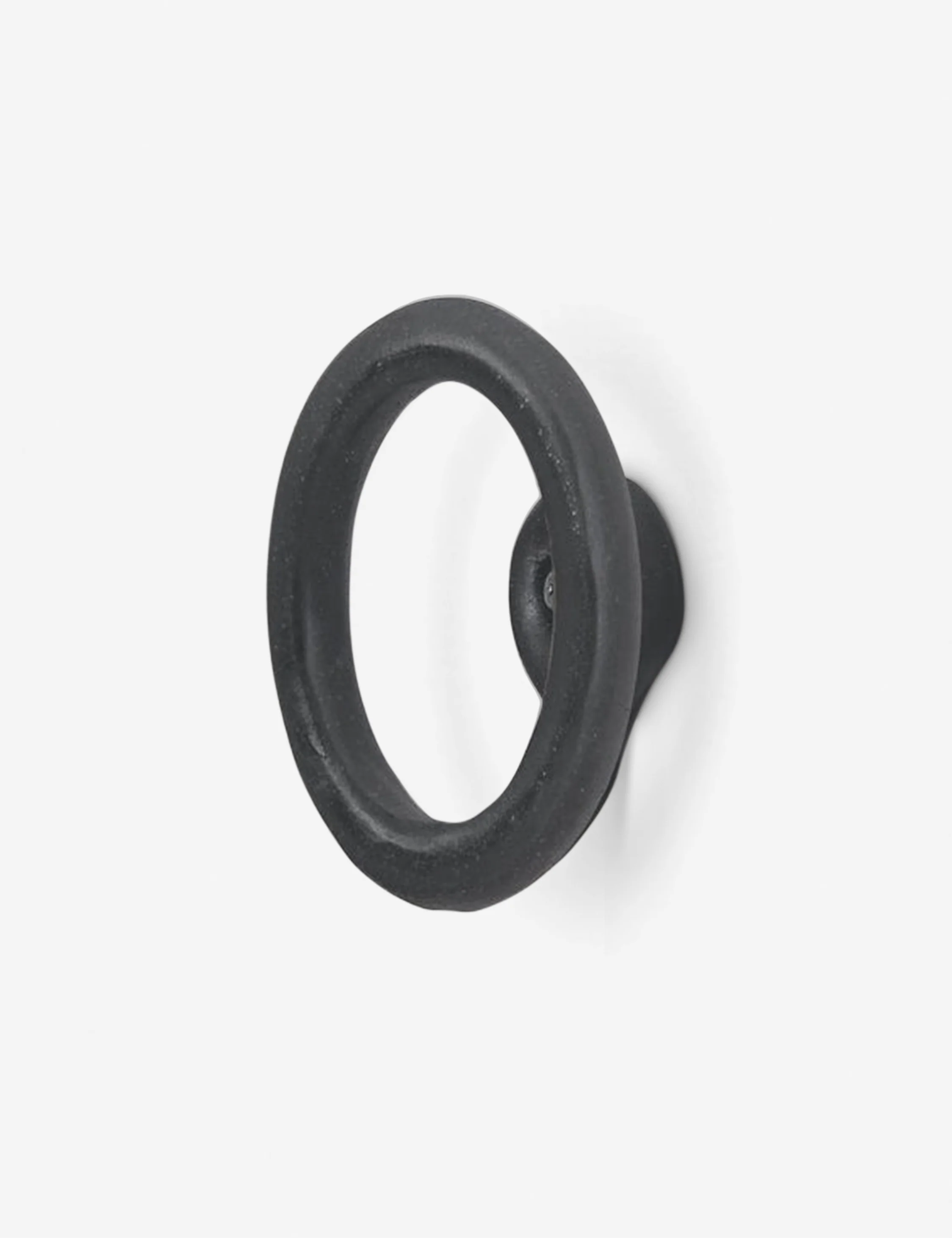 Uni Wall Hook  by SIN - Image 9