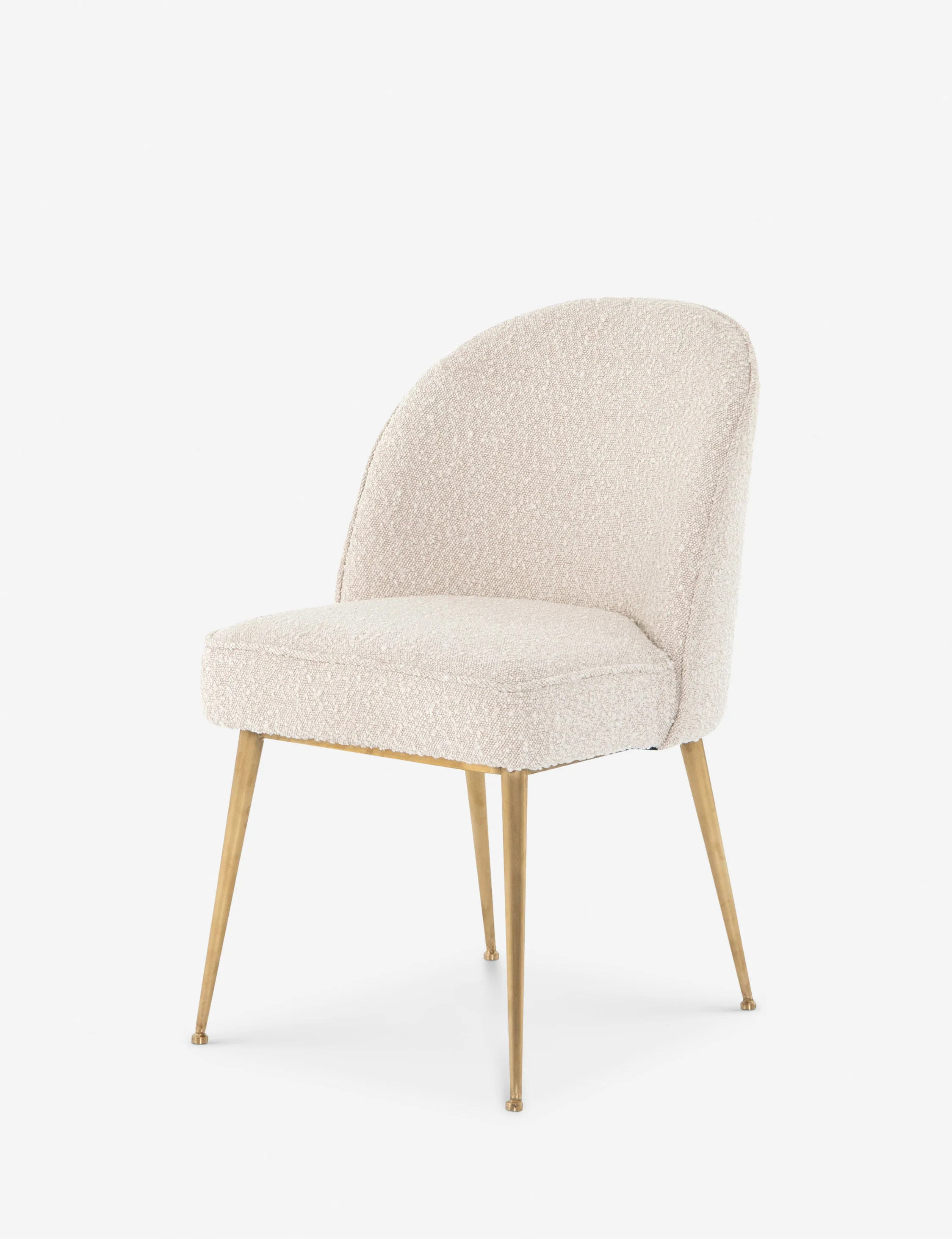Ursa Dining Chair - Image 2