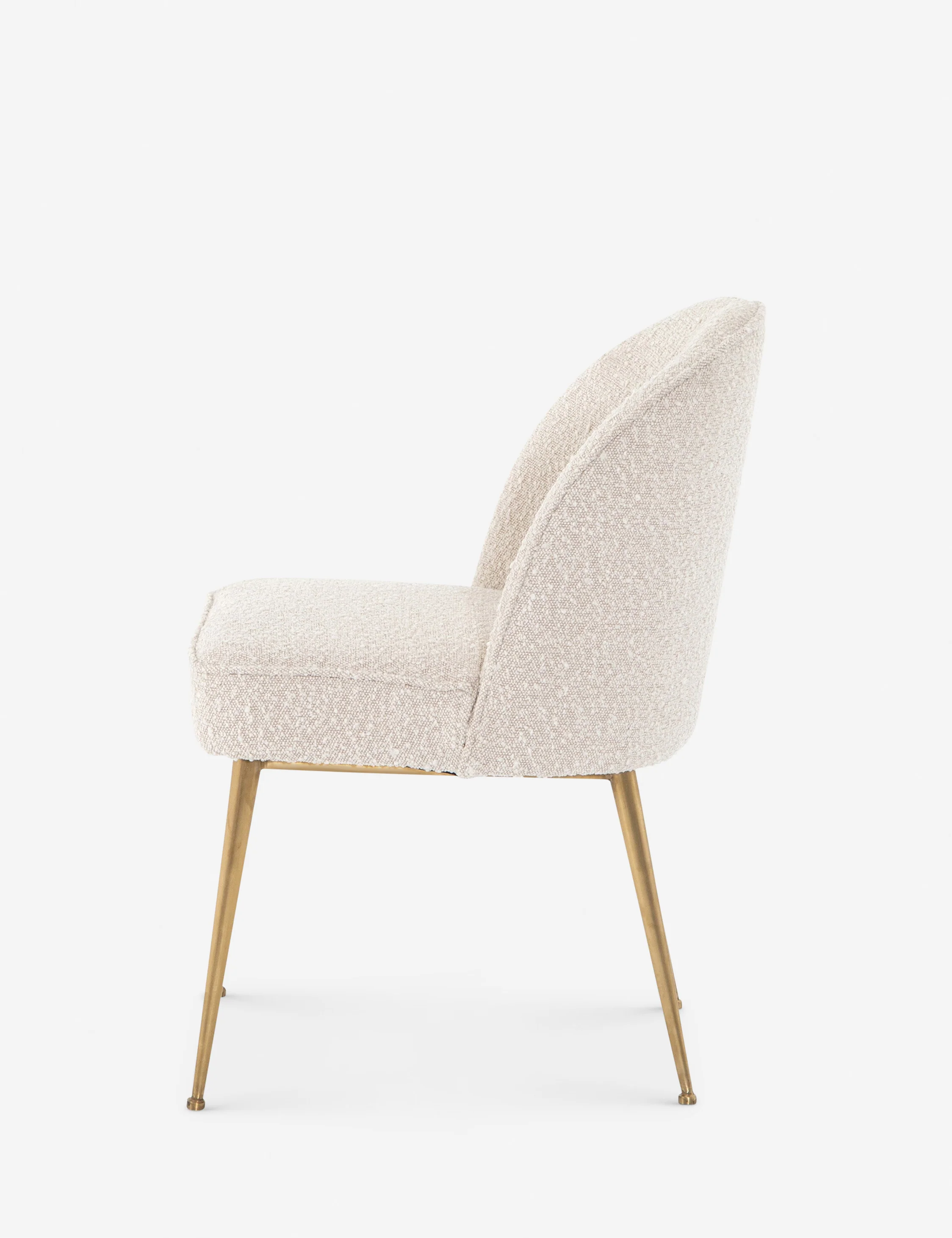 Ursa Dining Chair - Image 3