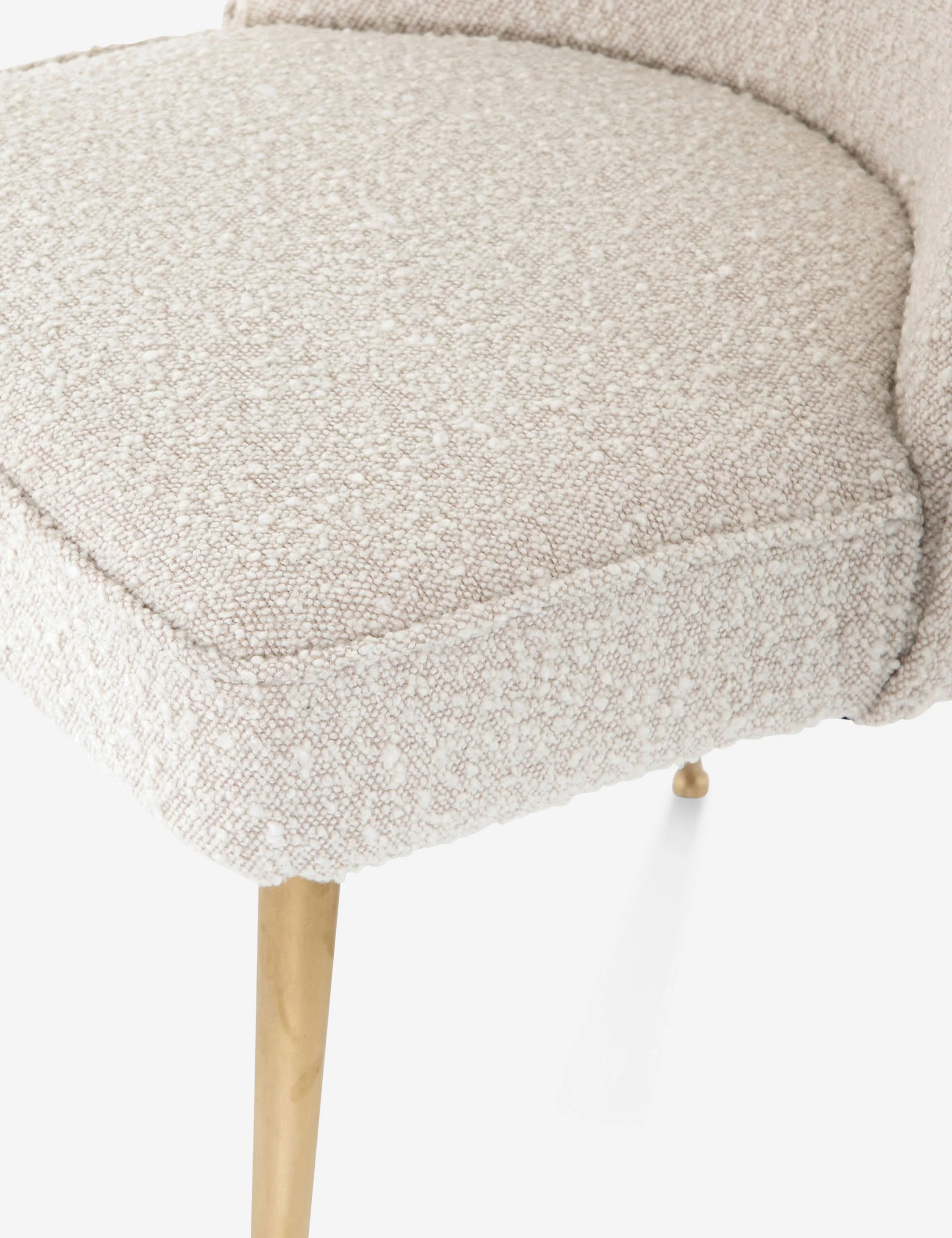 Ursa Dining Chair - Image 5