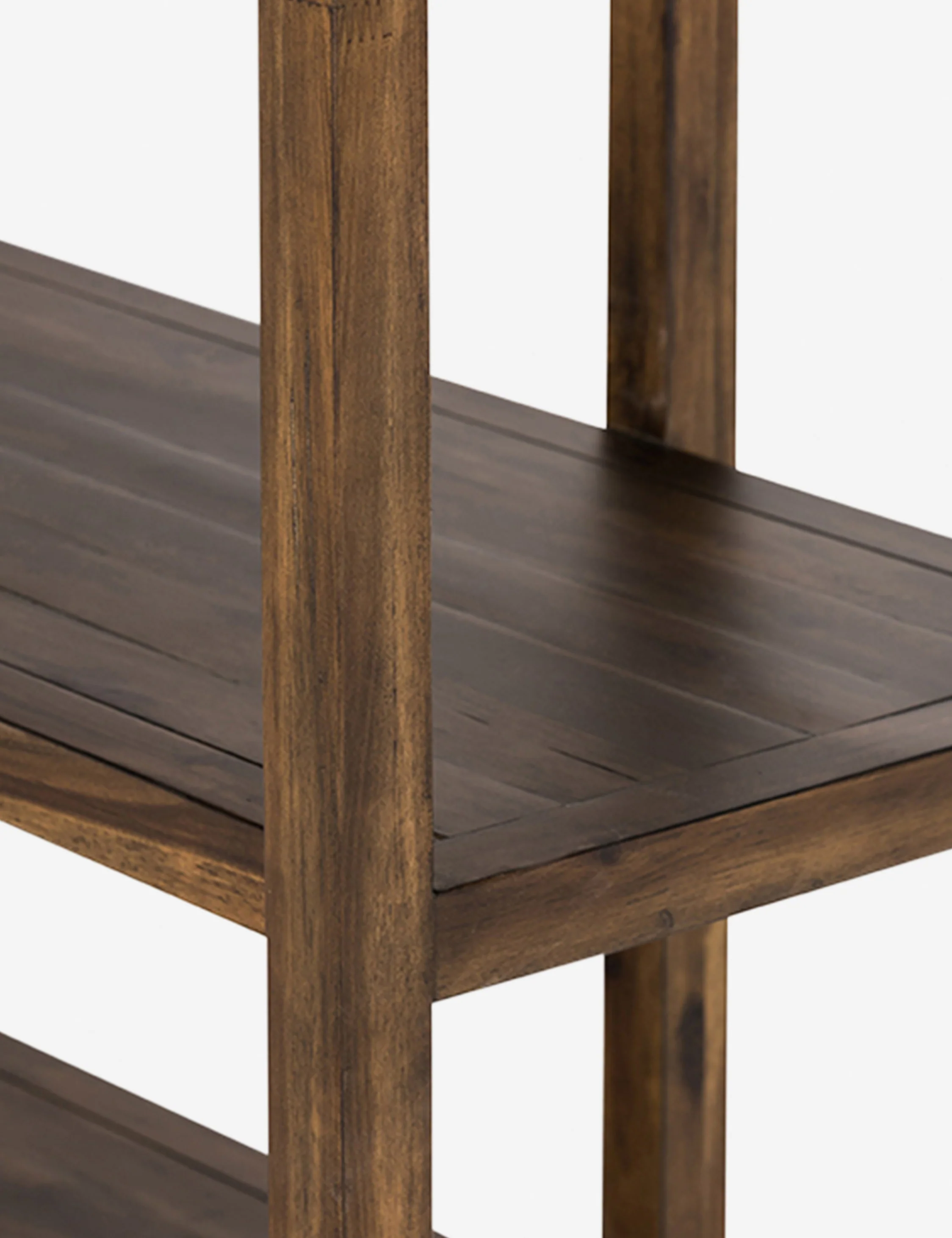 Valda Bookcase - Image 4