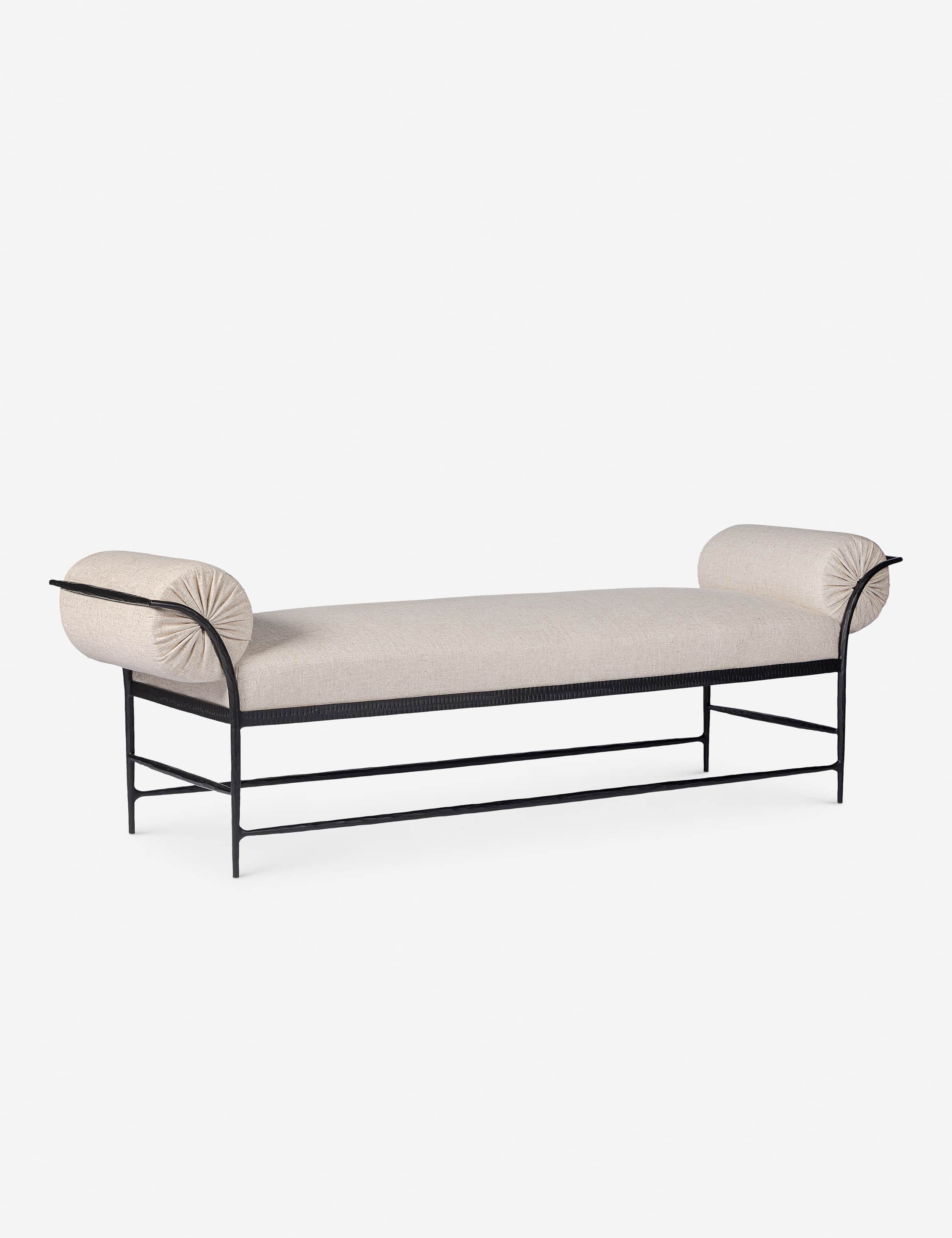 Vale Bench by Meno Home x Co.House Designs - Image 3