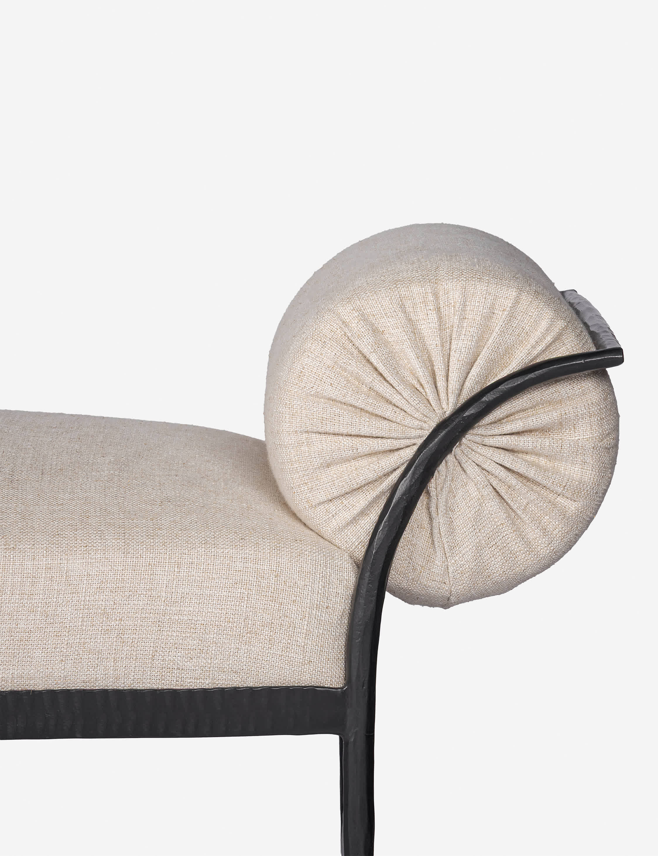 Vale Bench by Meno Home x Co.House Designs - Image 6