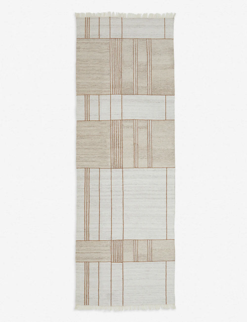 Valencia Indoor / Outdoor Rug - Image 4