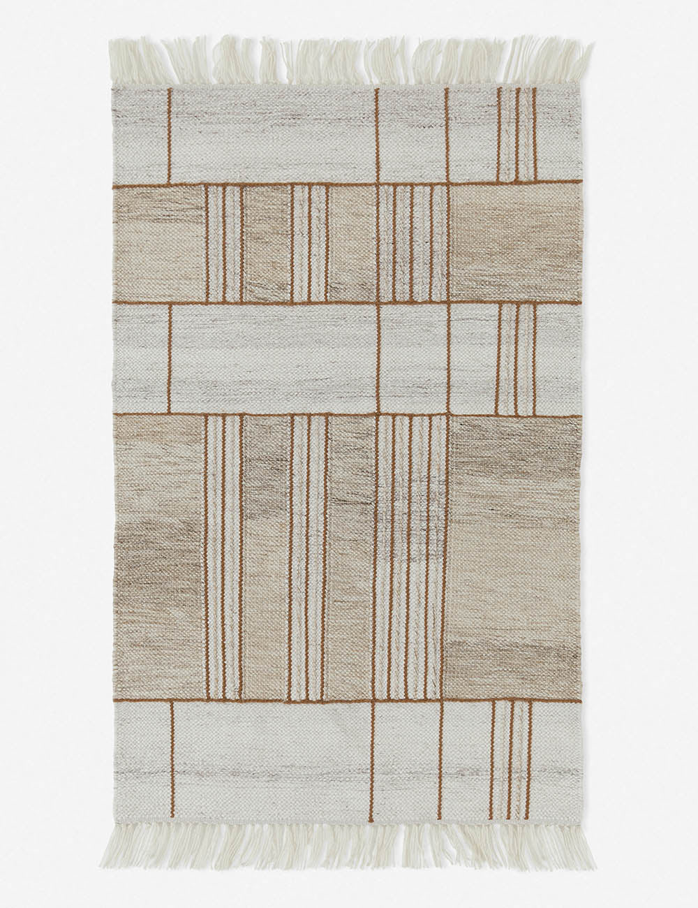 Valencia Indoor / Outdoor Rug - Image 5