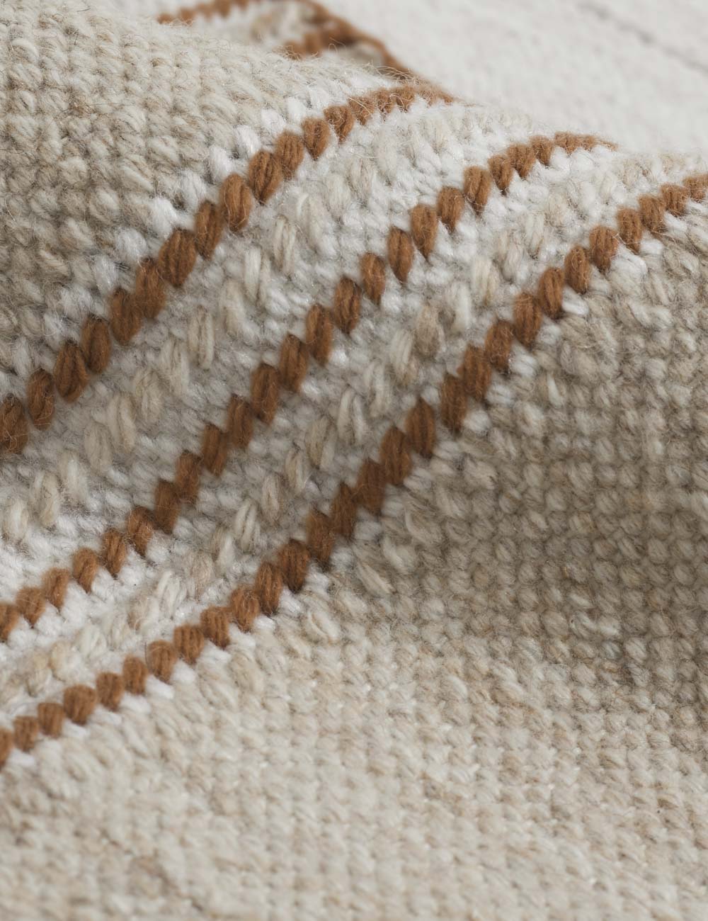 Valencia Indoor/Outdoor Rug Swatch - Image 3