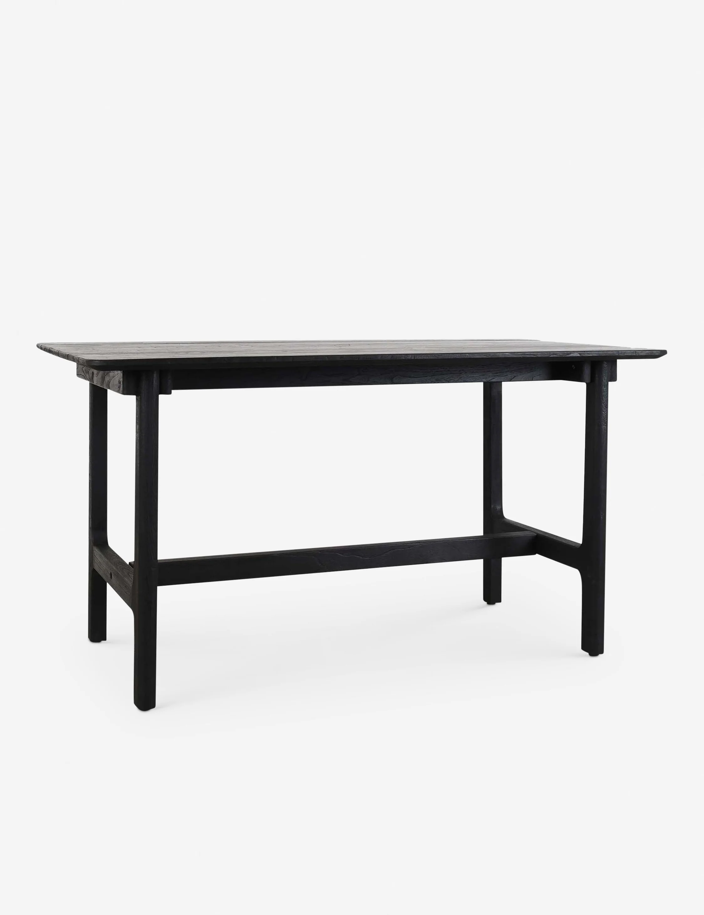 Valerie Indoor / Outdoor Dining Table - Image 2