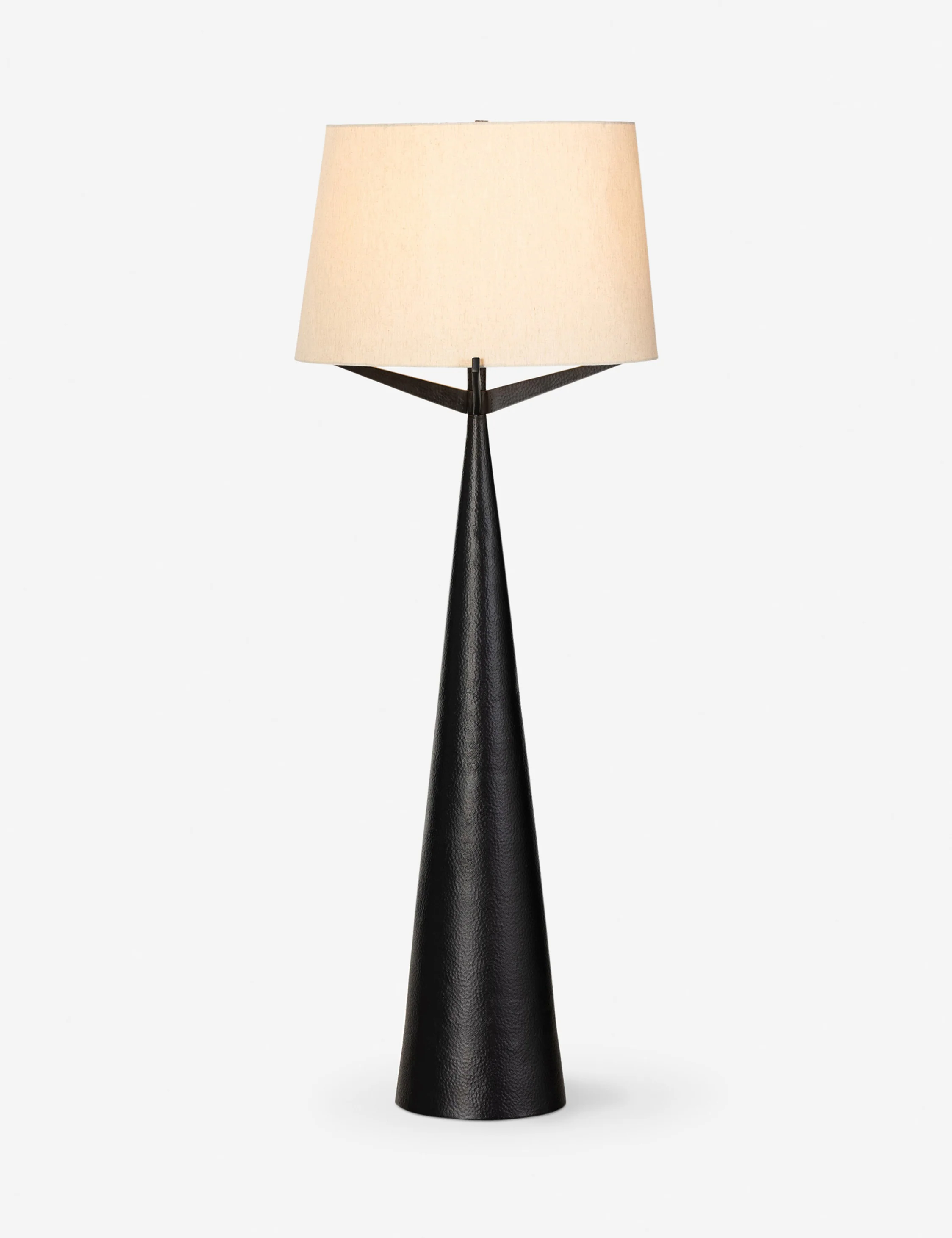 Valle Floor Lamp - Image 3