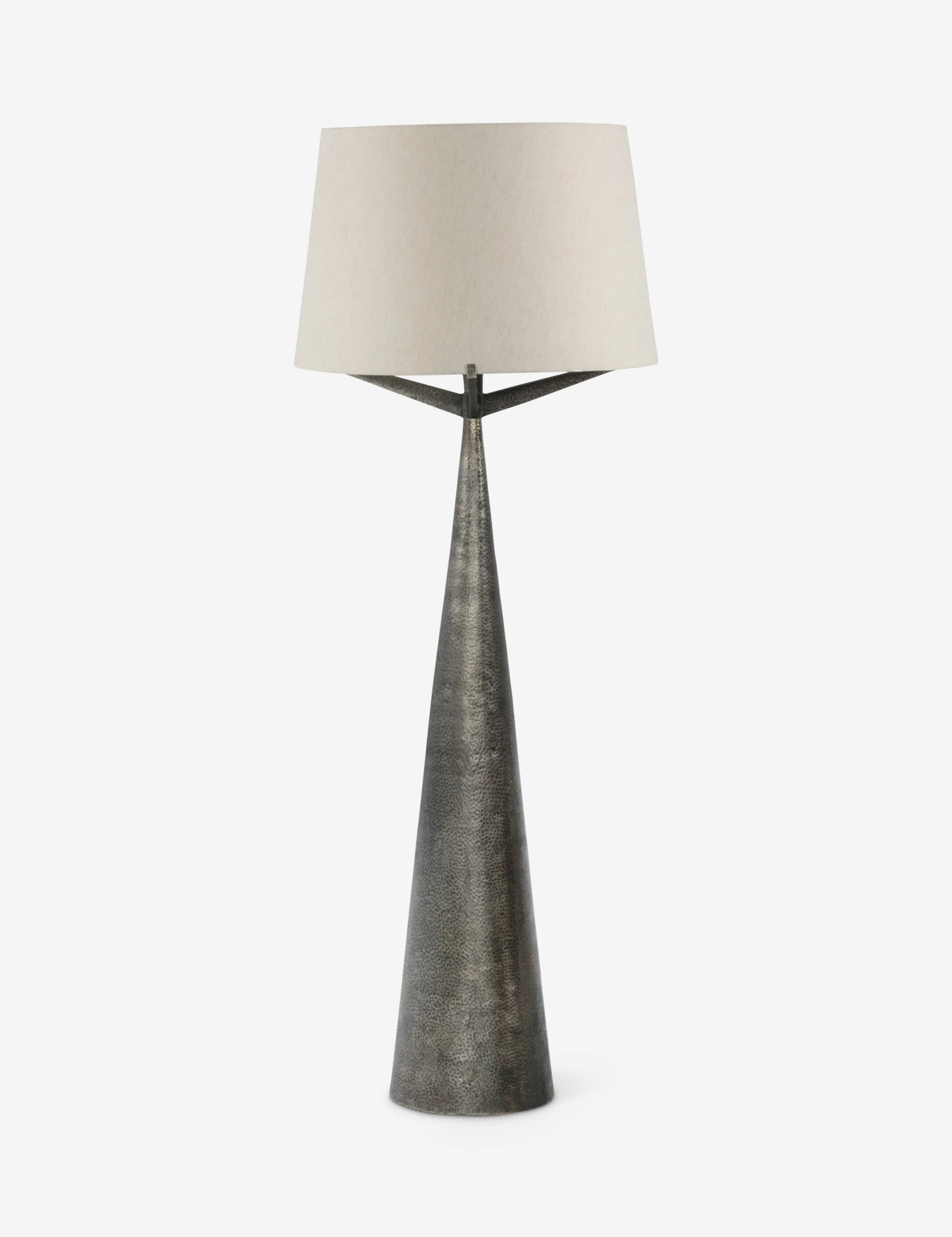 Valle Floor Lamp - Image 5