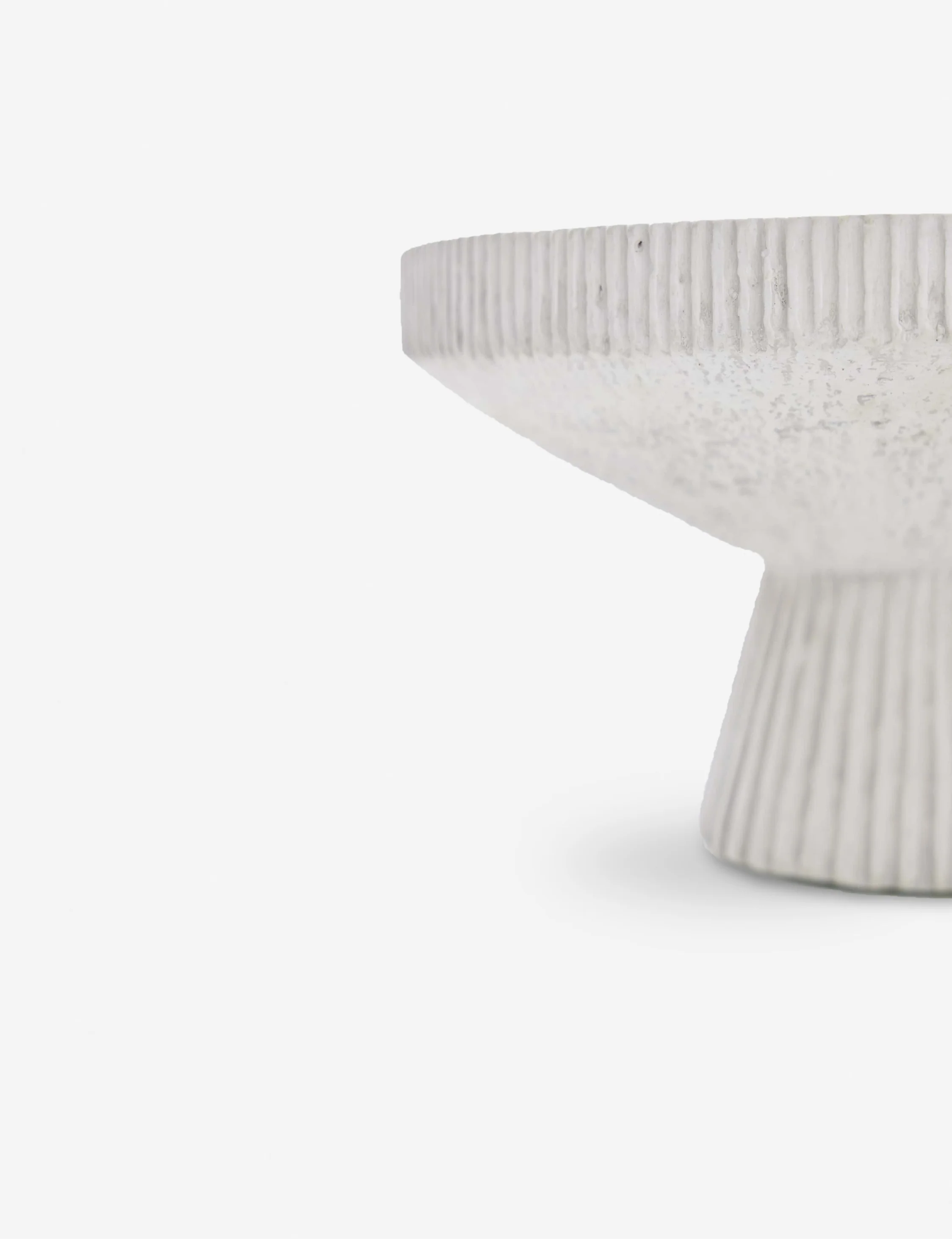 Valour Centerpiece by Arteriors - Image 2