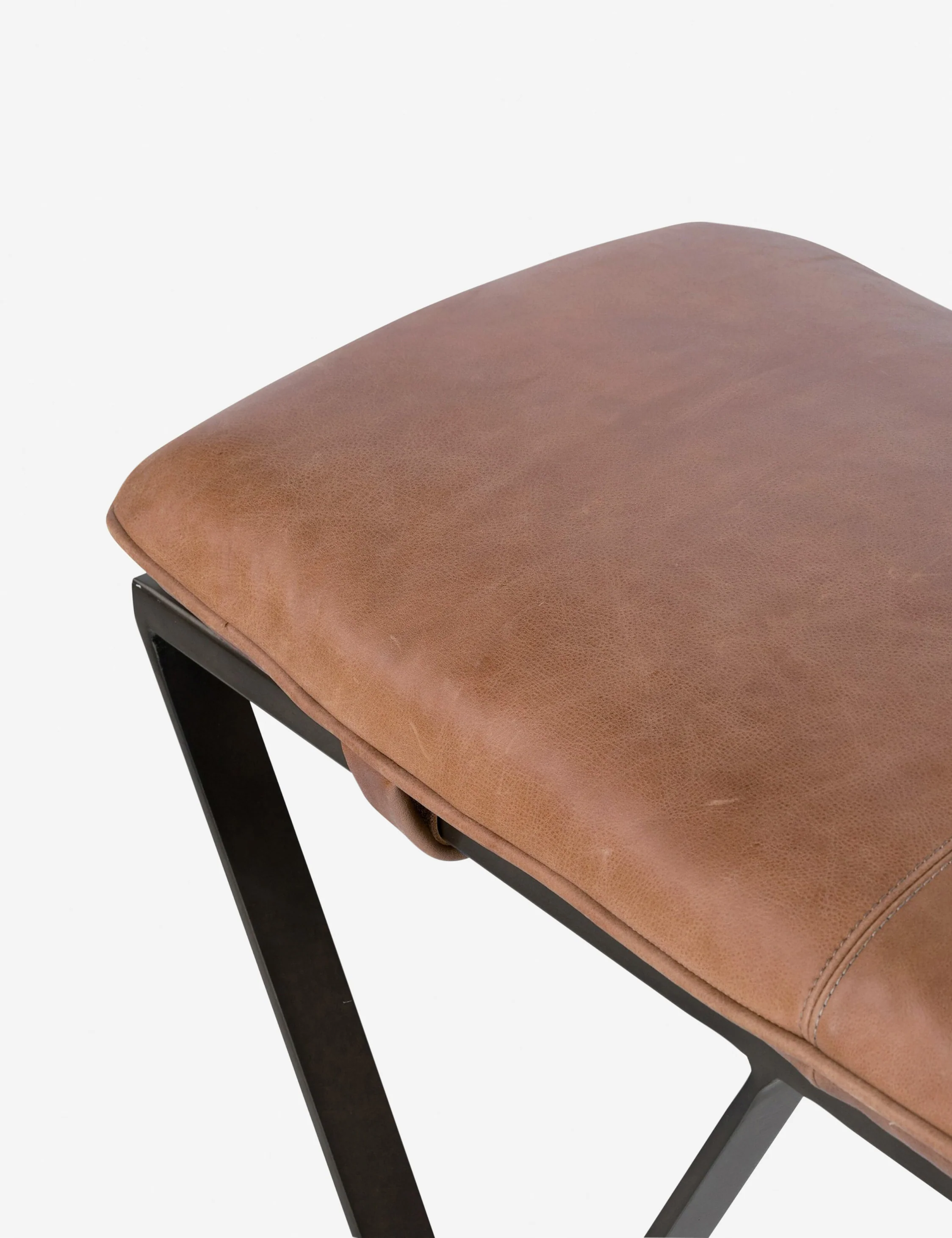 Vannoy Bench - Image 10