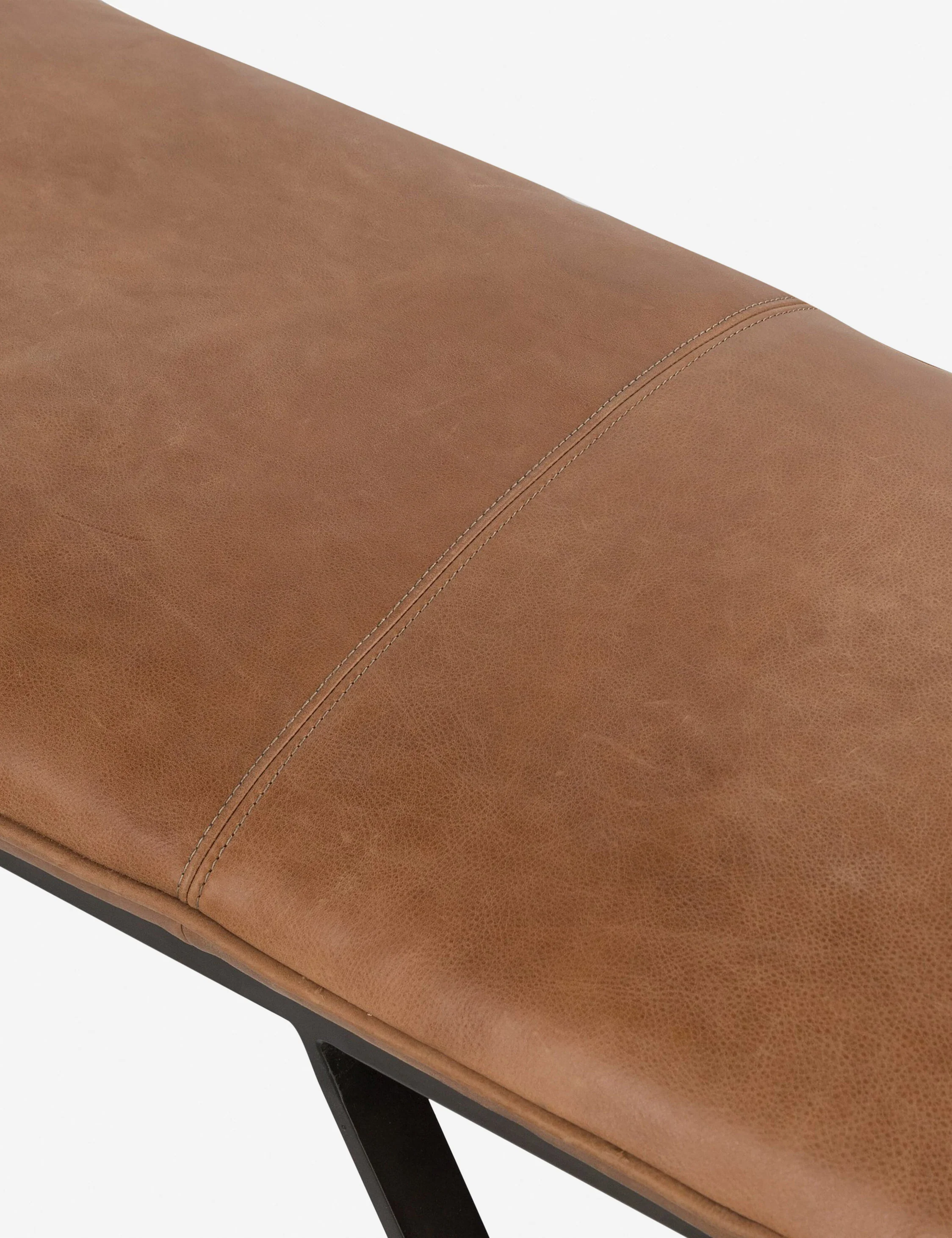 Vannoy Bench - Image 11