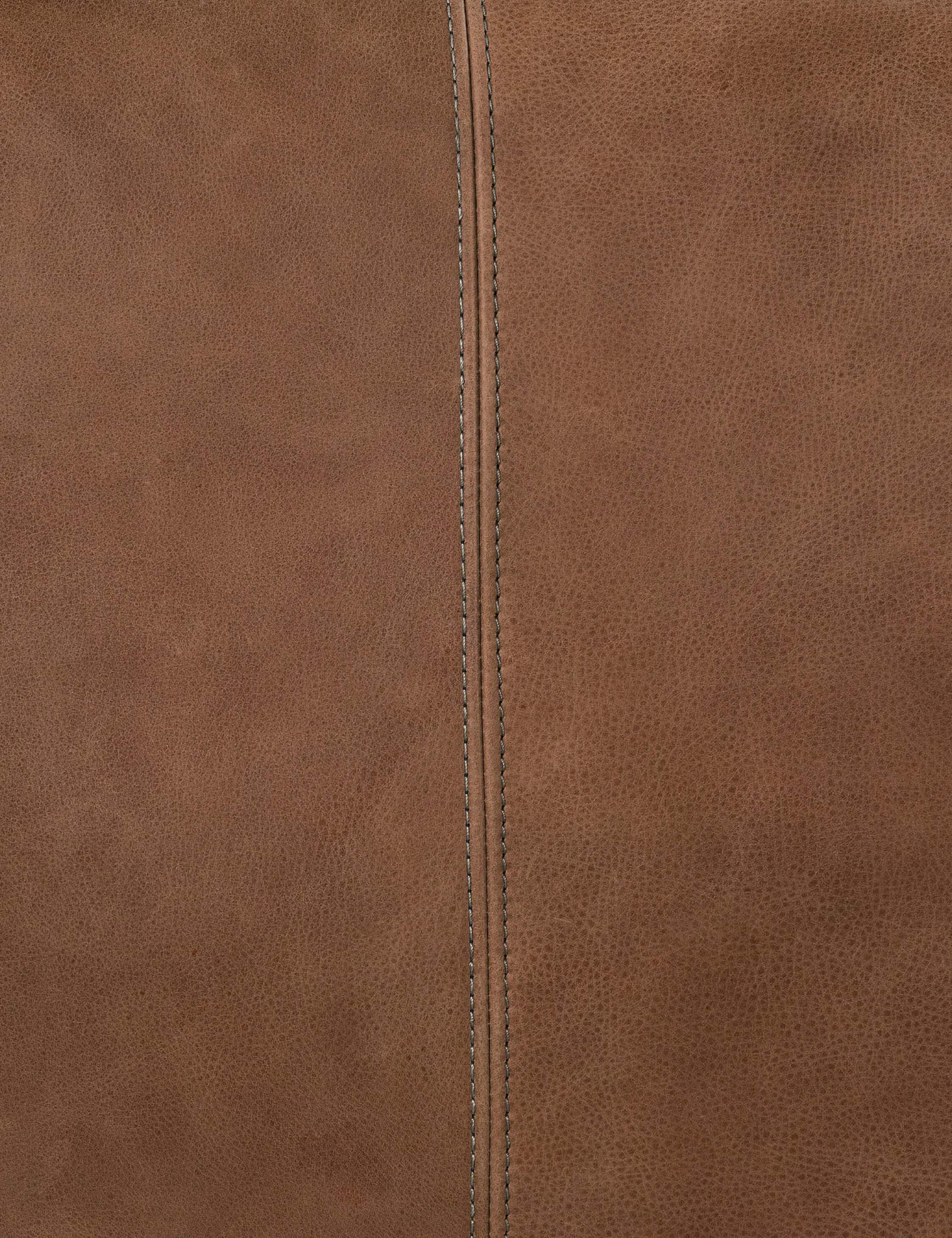 Vannoy Bench - Image 14