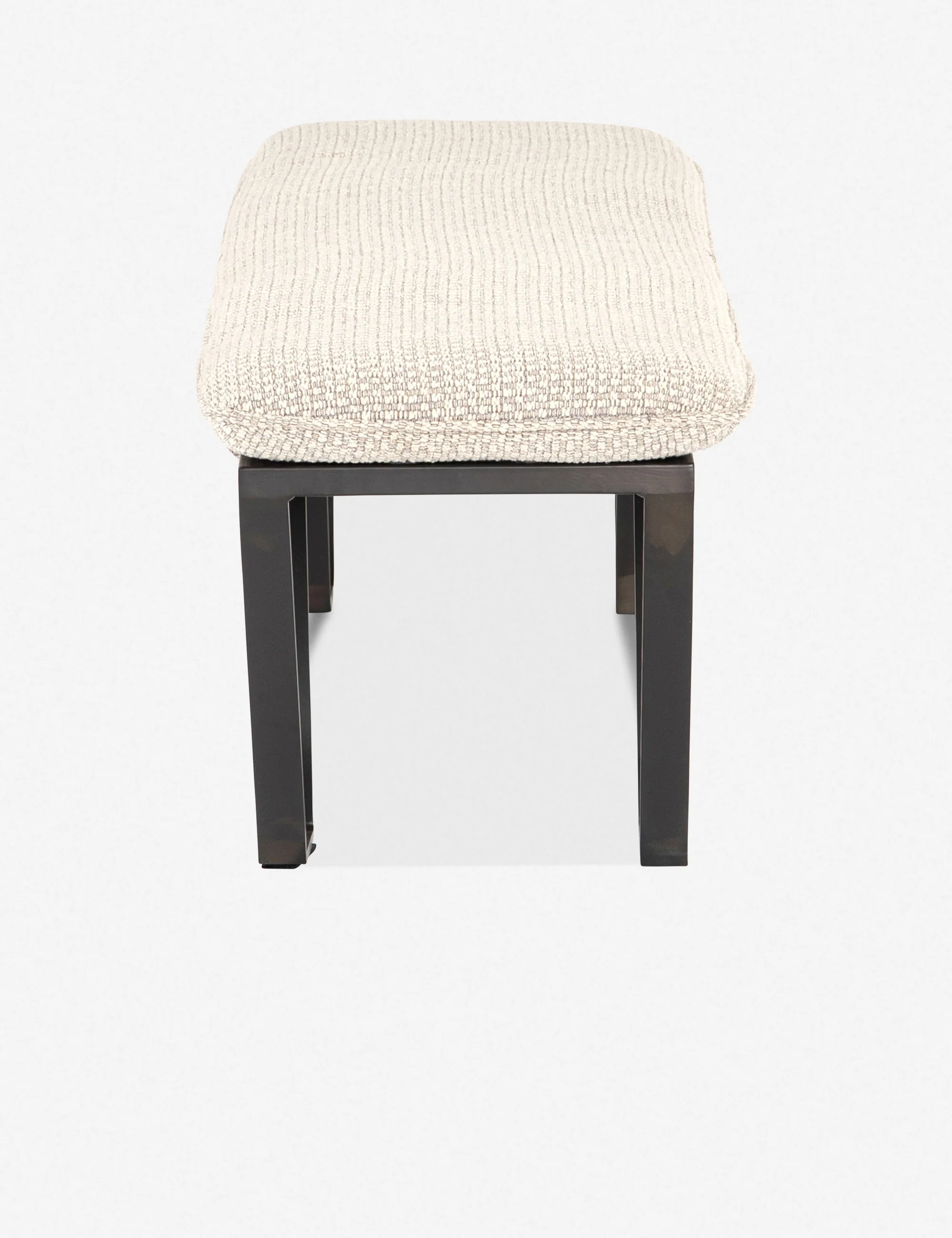 Vannoy Bench - Image 5