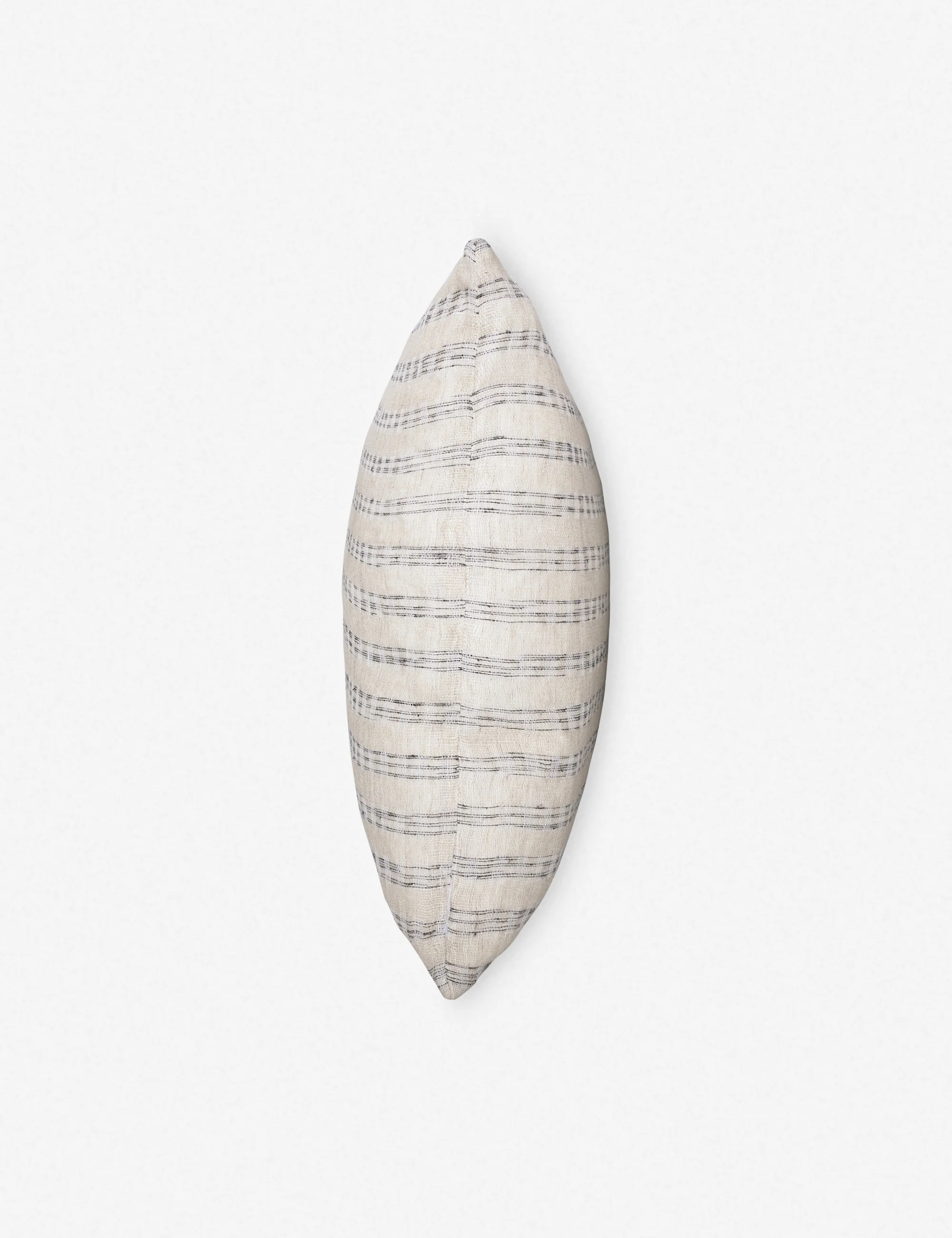 Vdara Linen Pillow - Image 3