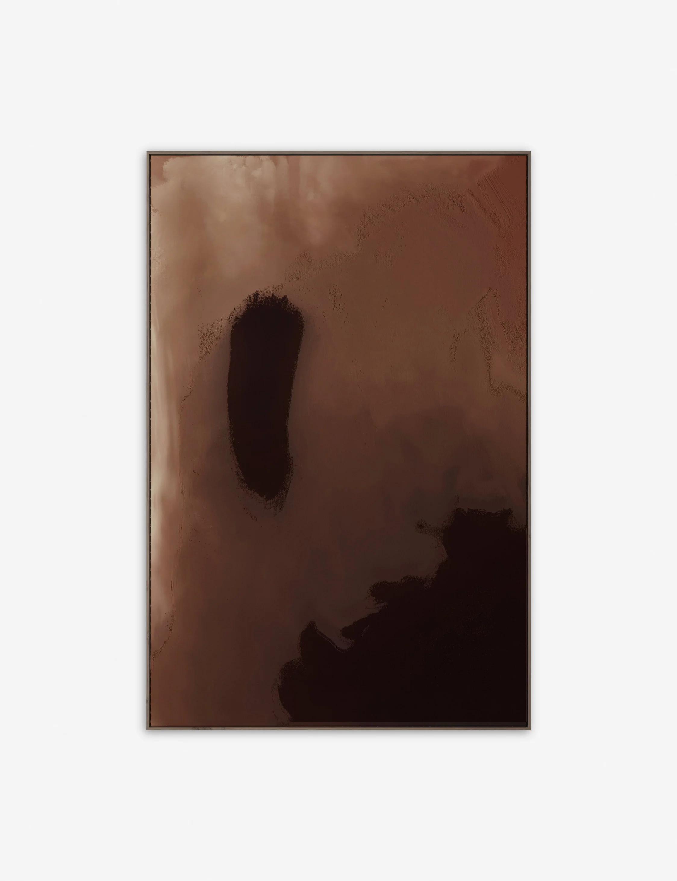 Veil of Tranquility Wall Art (Set of 5) by Various Artists - Image 11