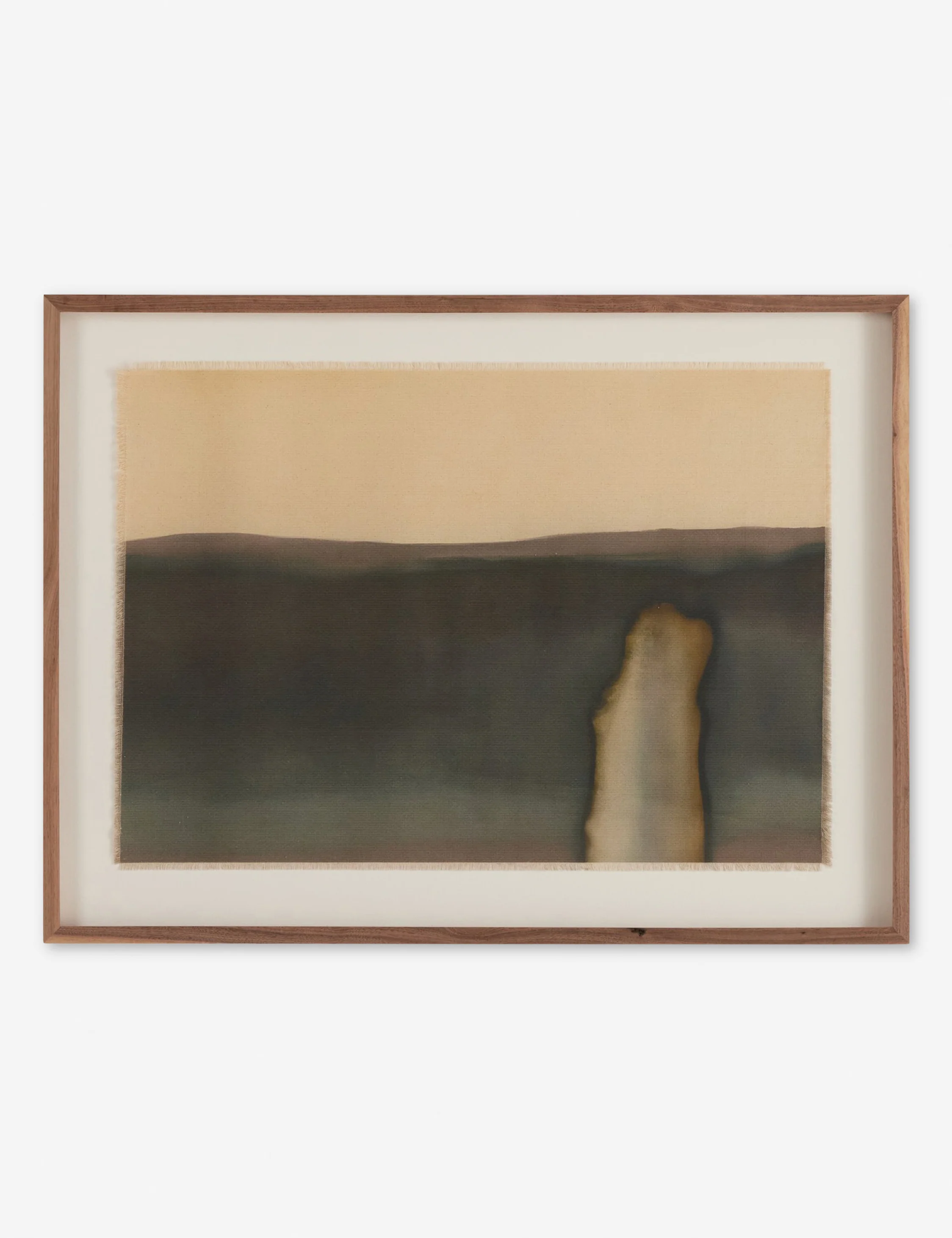 Veil of Tranquility Wall Art (Set of 5) by Various Artists - Image 5