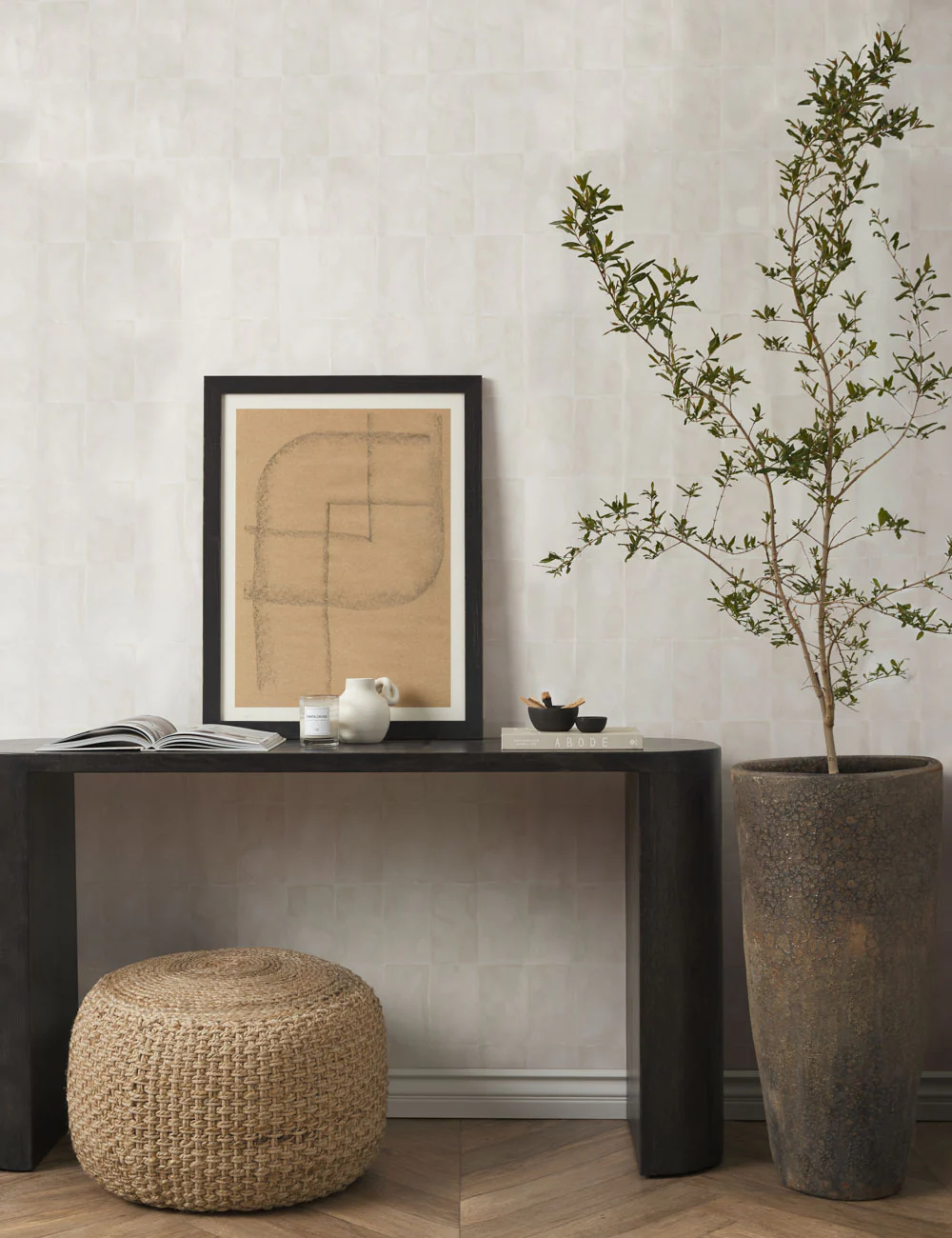 Vela Pouf - Image 3