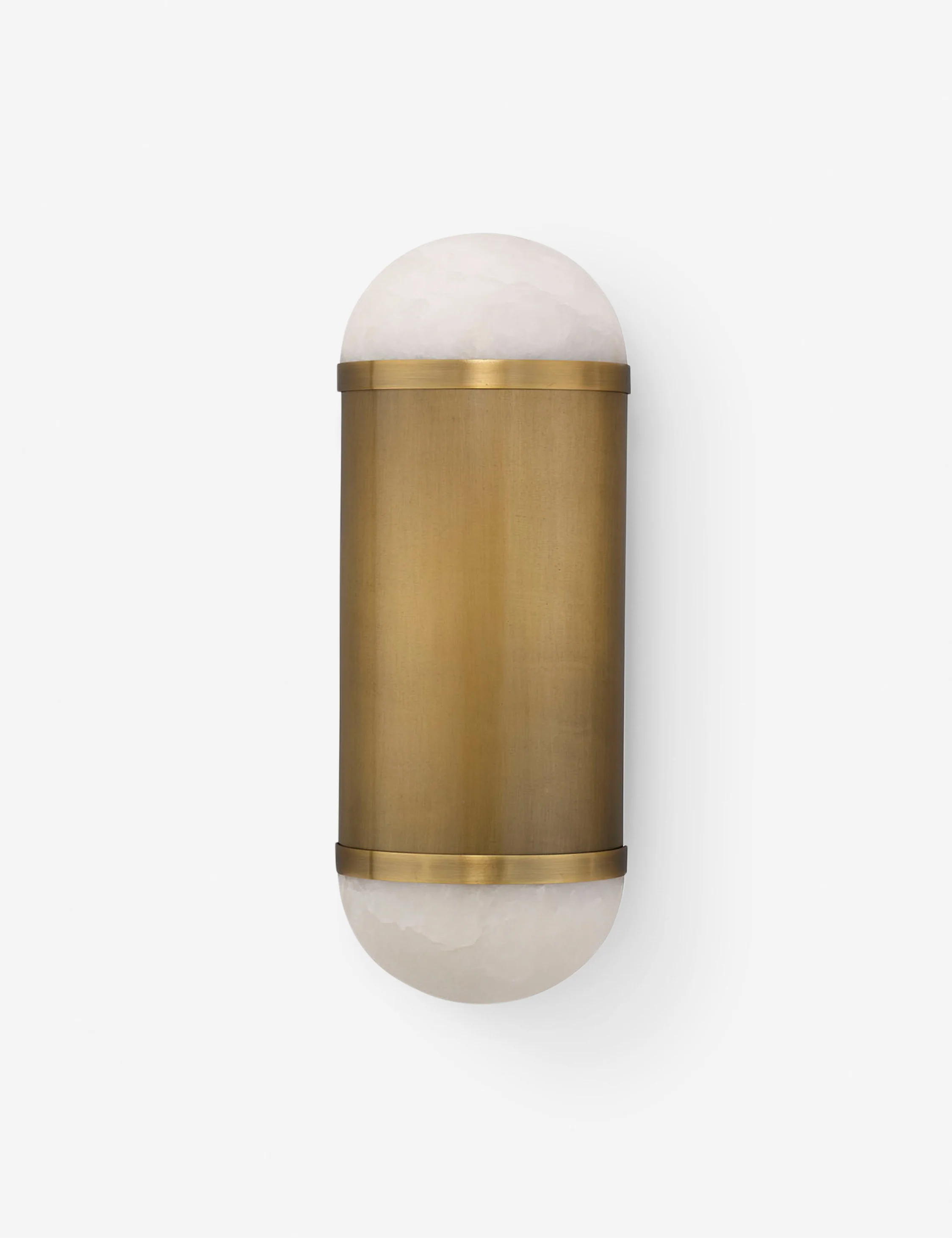 Velasco Sconce - Image 2