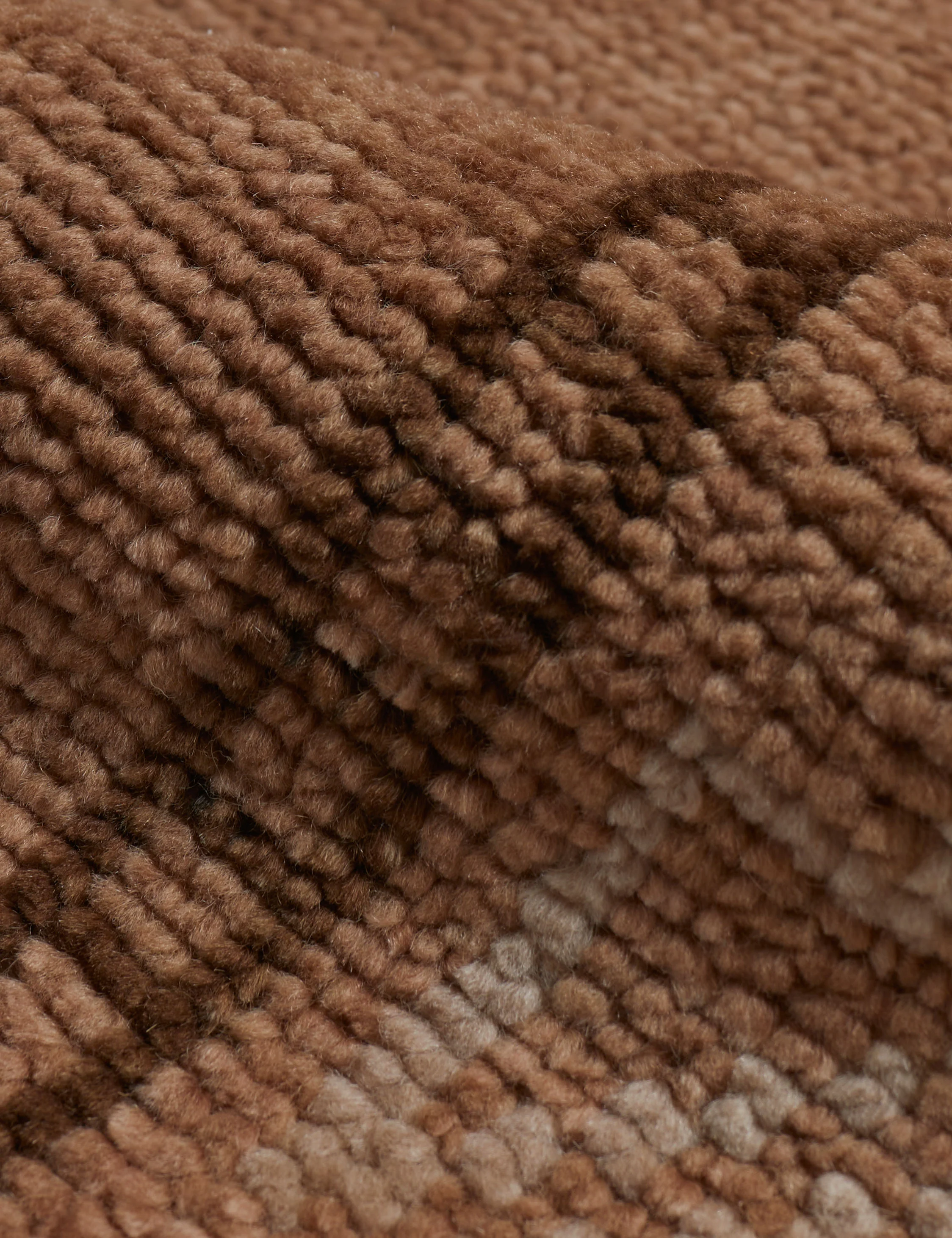 Velasquez Hand-Knotted Wool Rug - Image 20