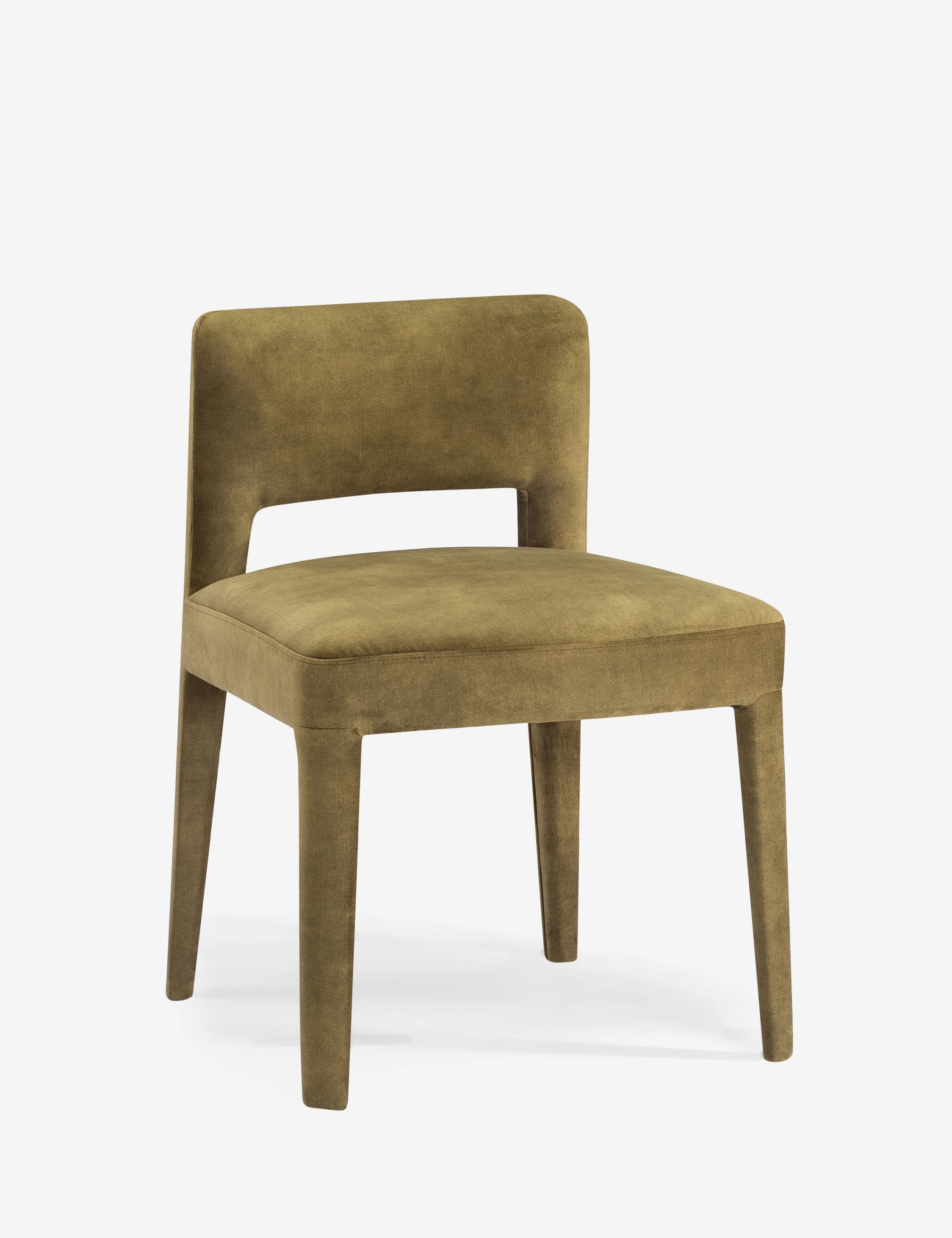 Velez Dining Chair - Image 2