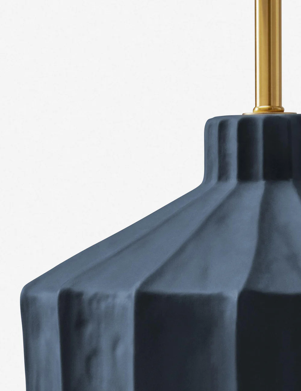 Veneto Table Lamp by Kelly Wearstler - Image 10