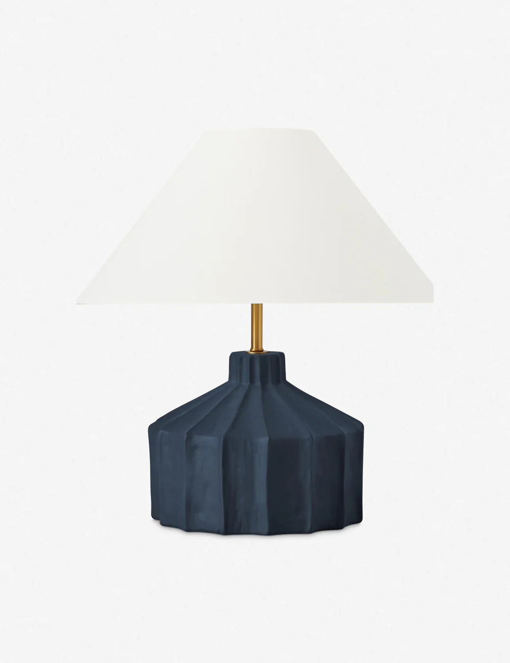 Veneto Table Lamp by Kelly Wearstler - Image 2