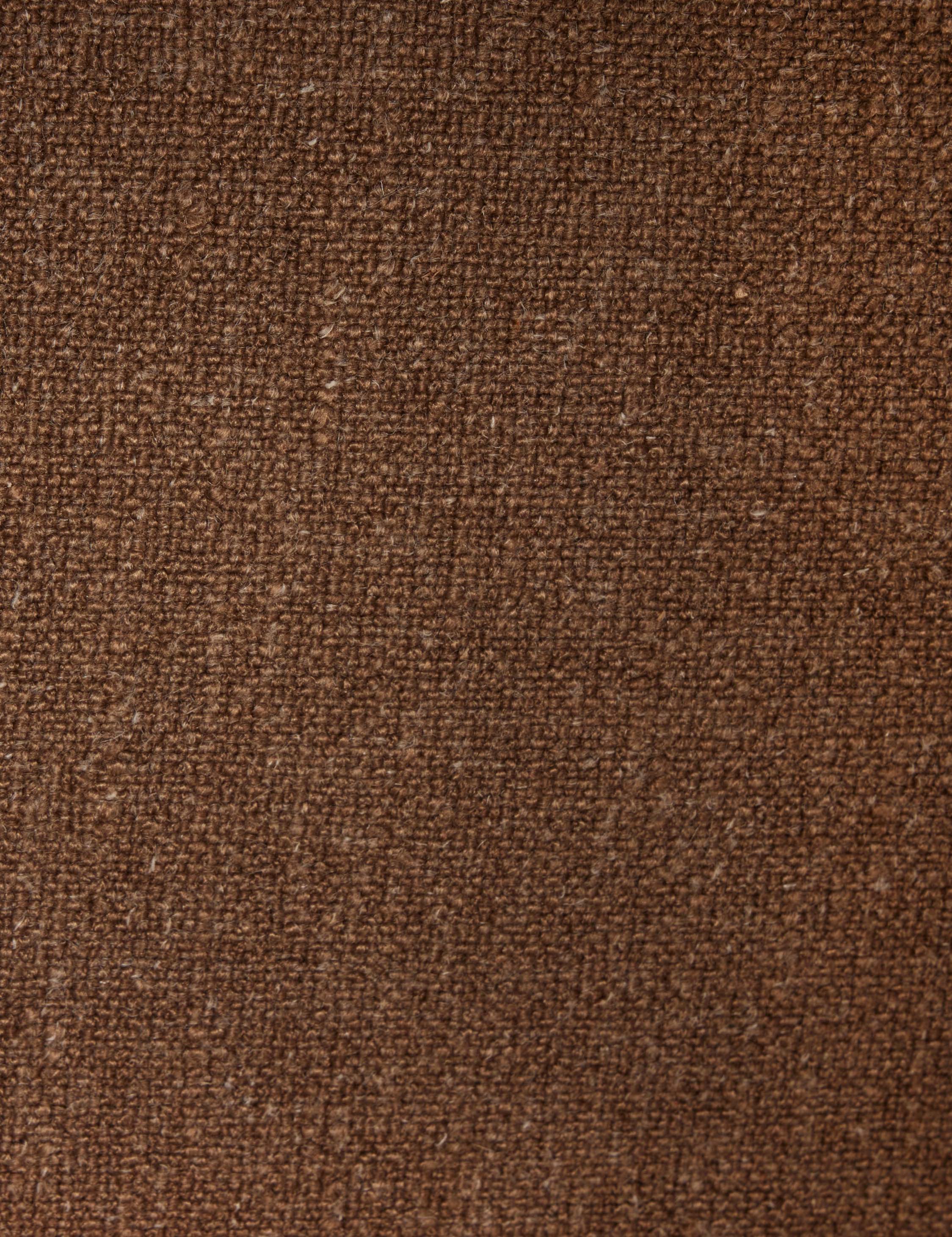 Verbena Sectional Sofa With Ottoman - Image 7