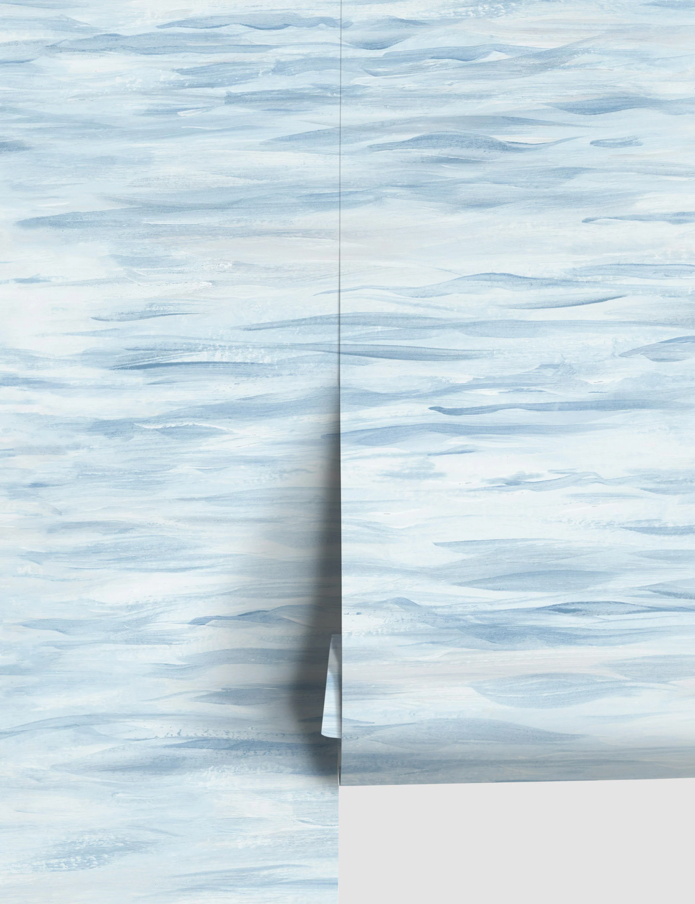 Verity Wallpaper - Image 3