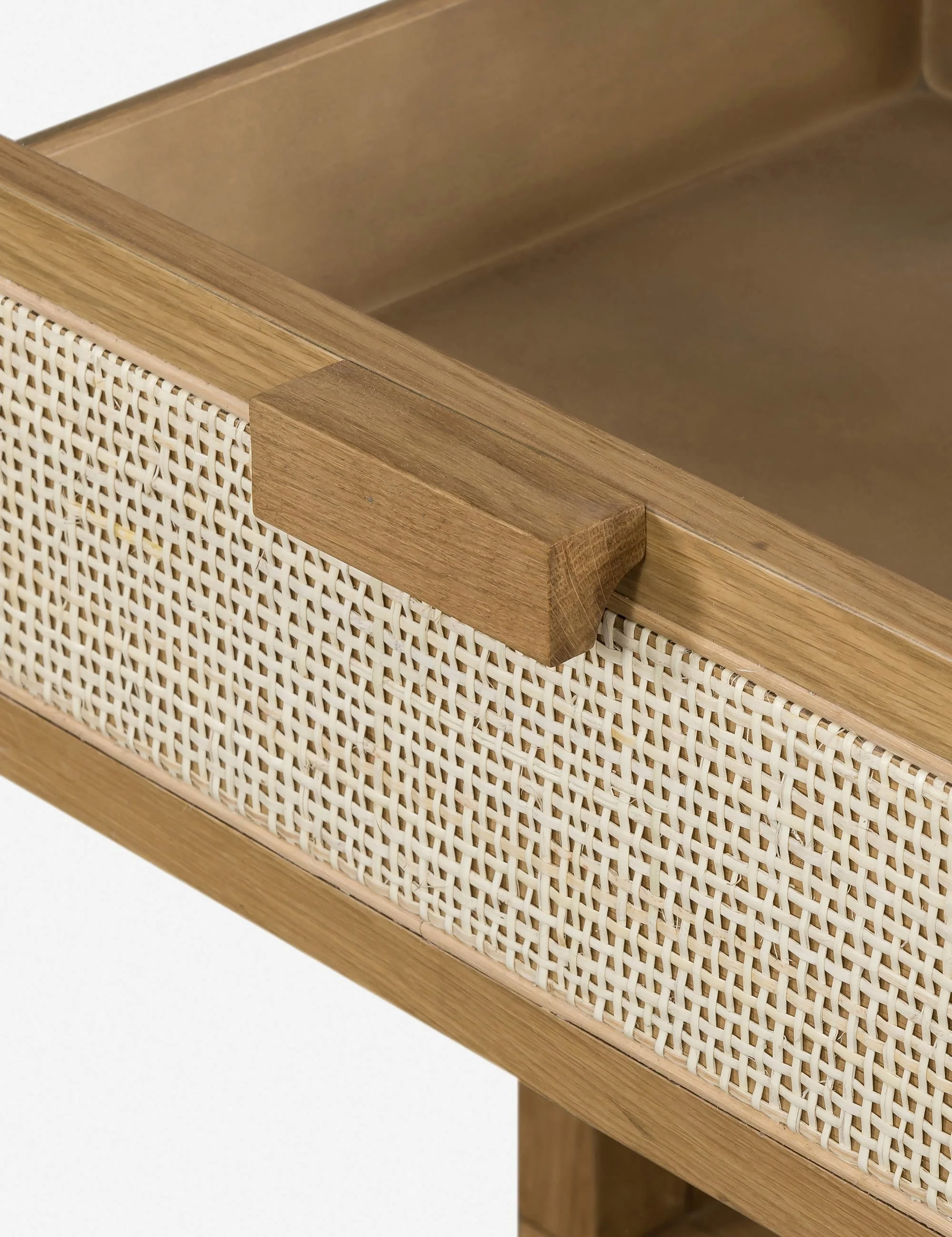 Verna Nightstand - Image 4