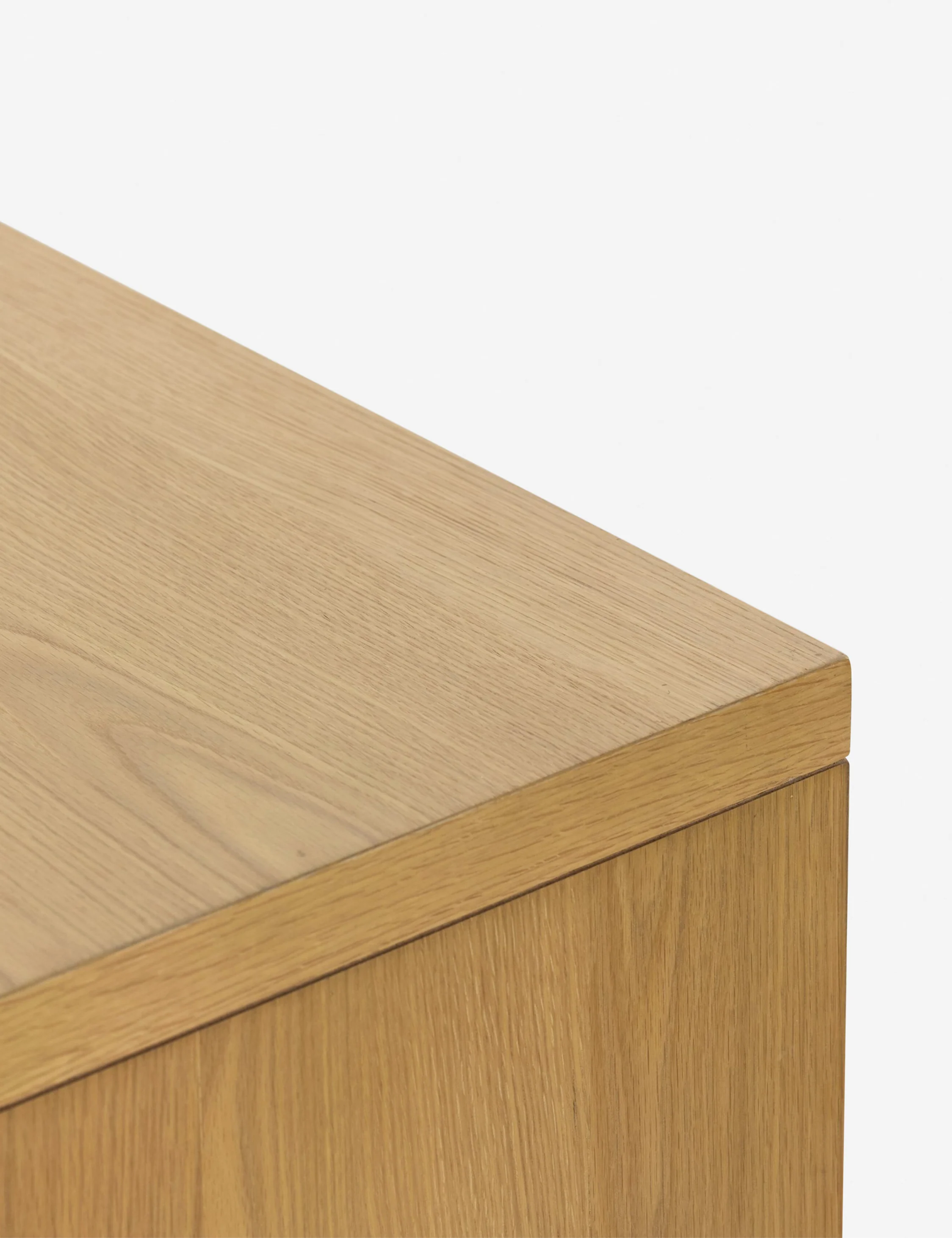 Verna Sideboard - Image 10
