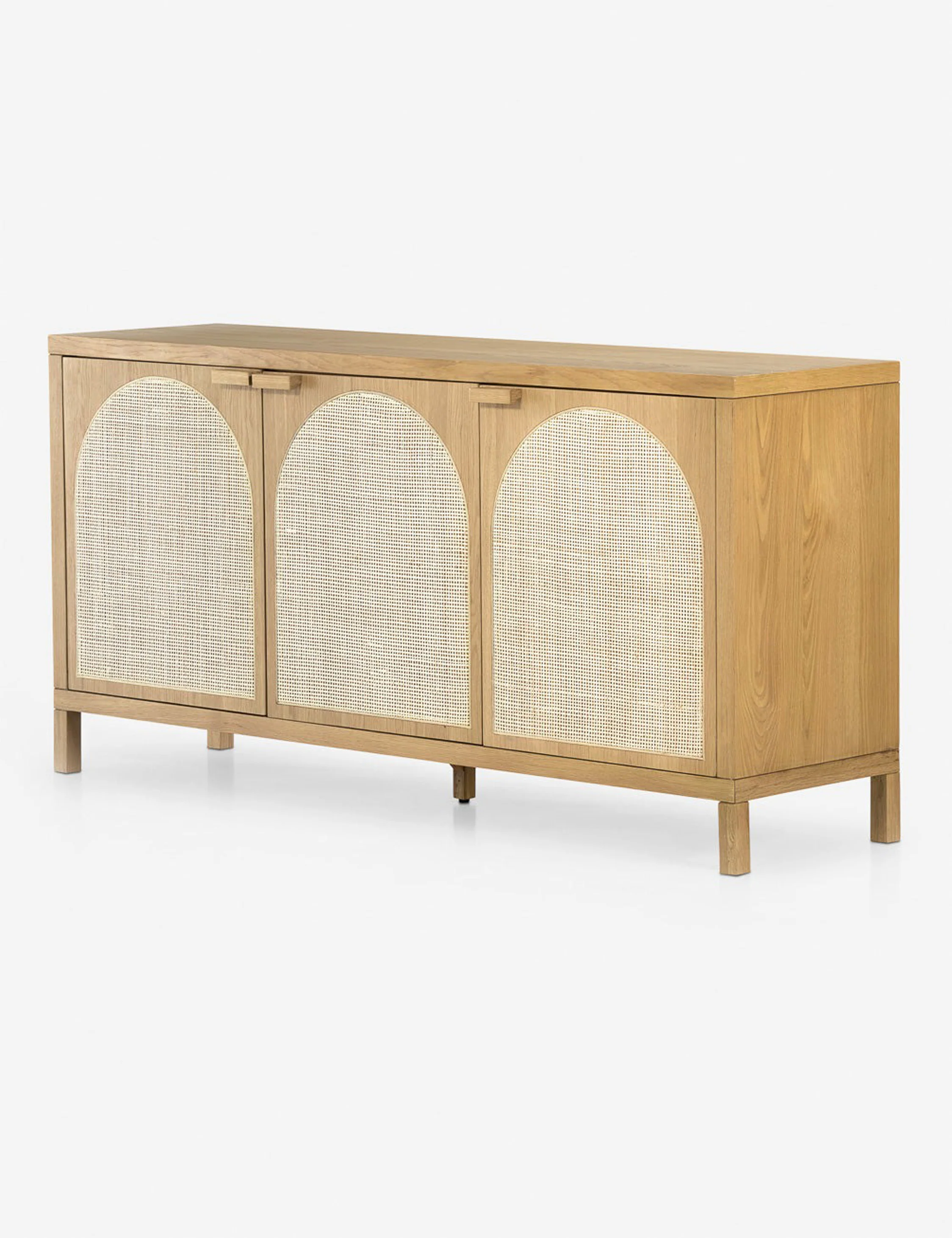 Verna Sideboard - Image 3
