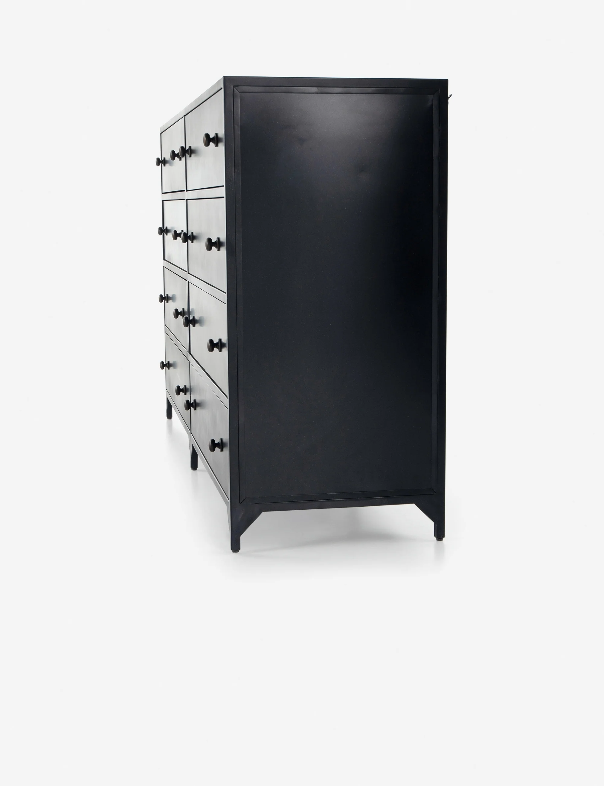 Verruca Dresser - Image 3