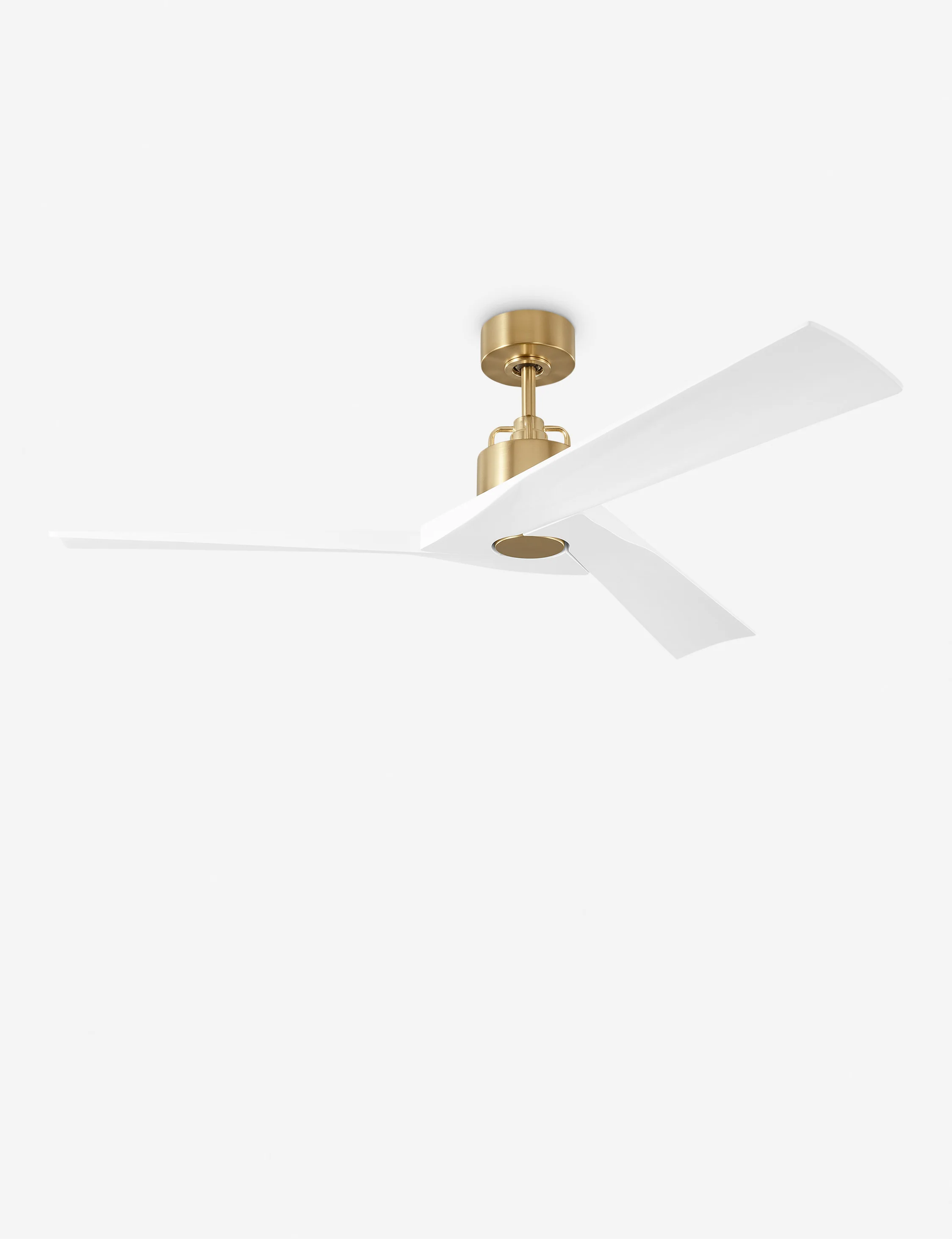 Vesa Ceiling Fan - Image 7