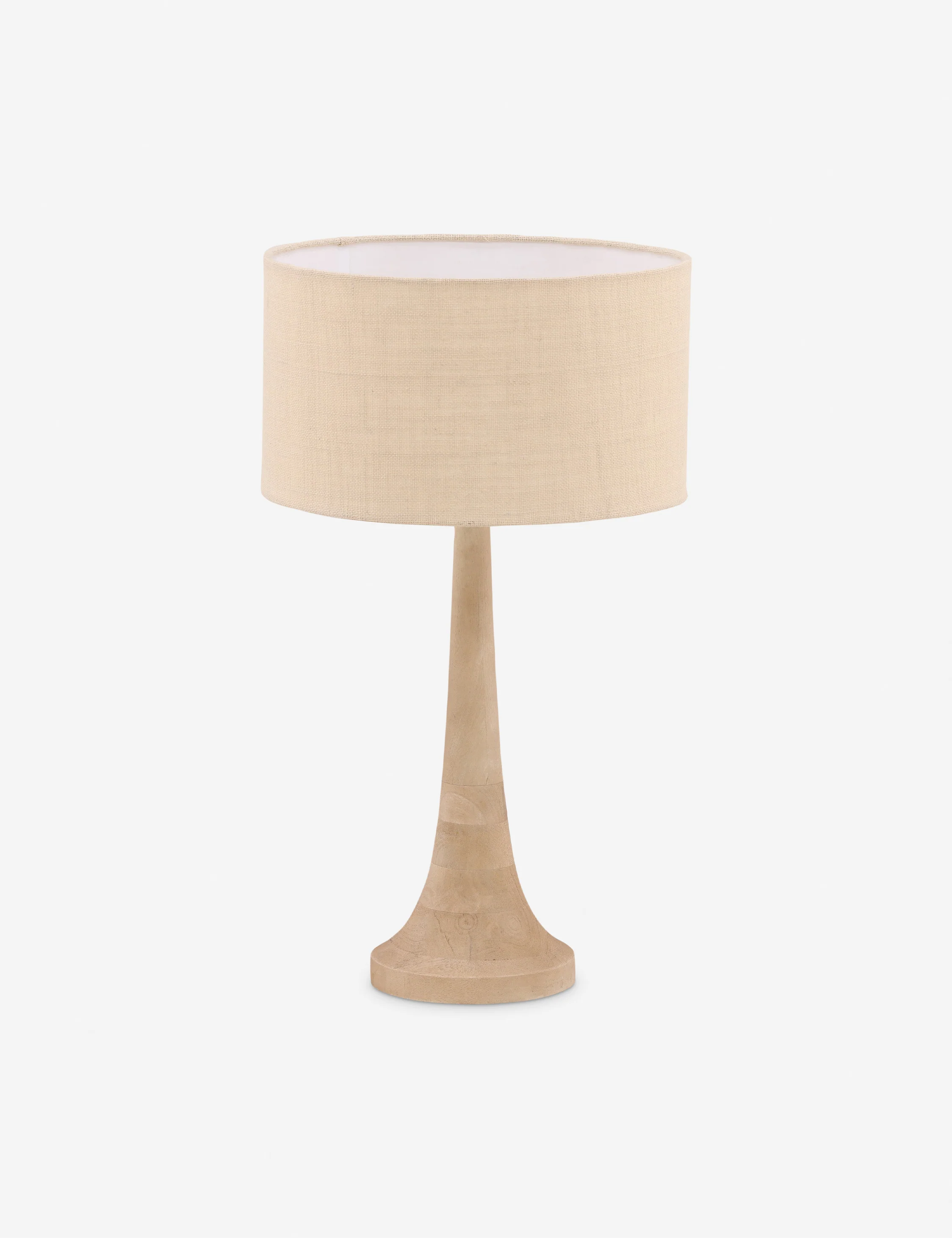 Vianne Table Lamp