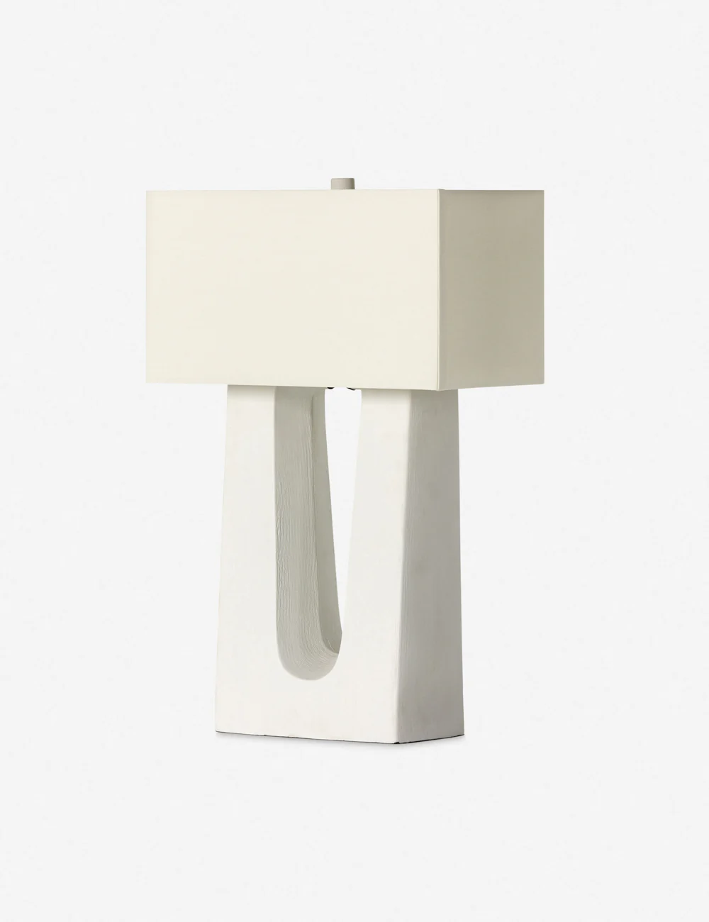 Vicente Table Lamp - Image 5