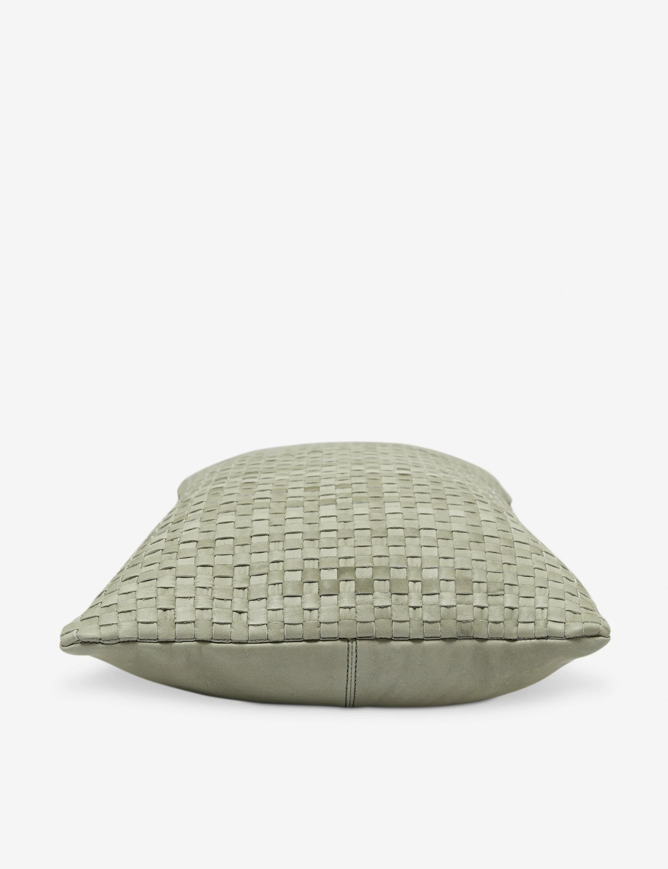 Victor Leather Pillow - Image 20