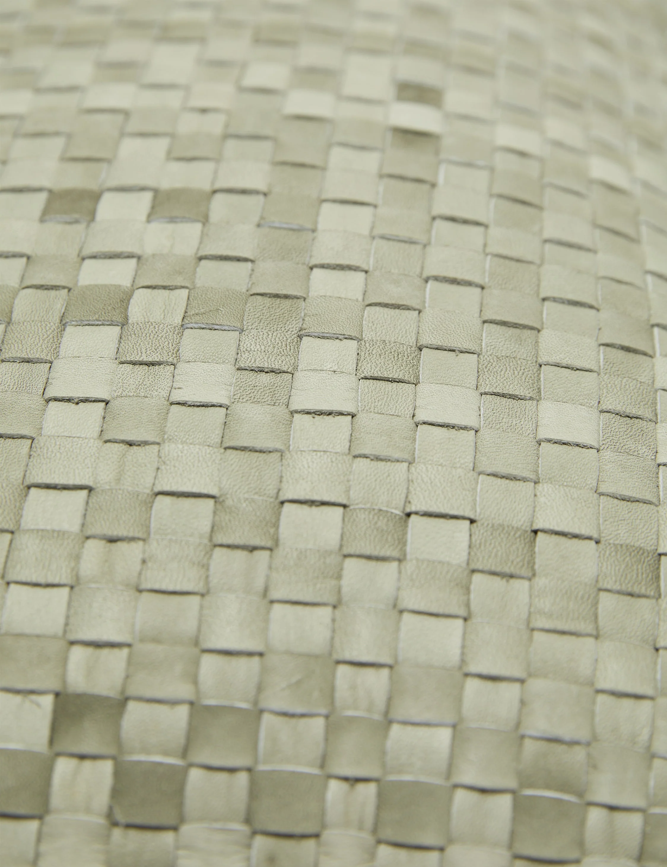 Victor Leather Pillow - Image 22