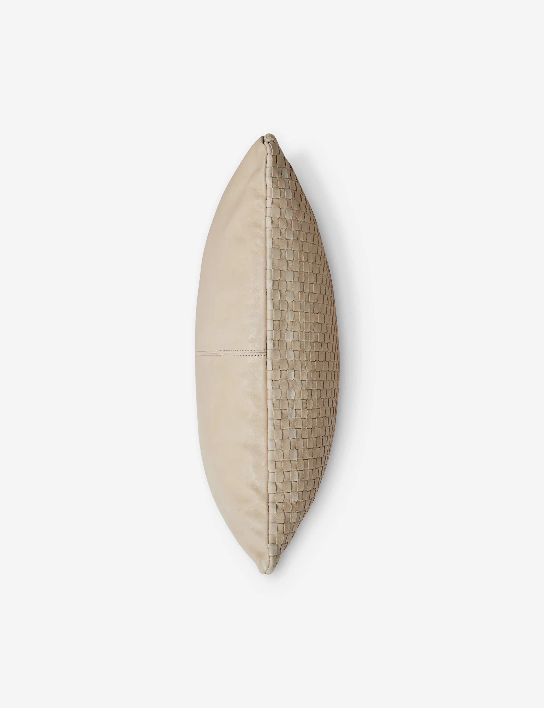 Victor Leather Pillow - Image 24