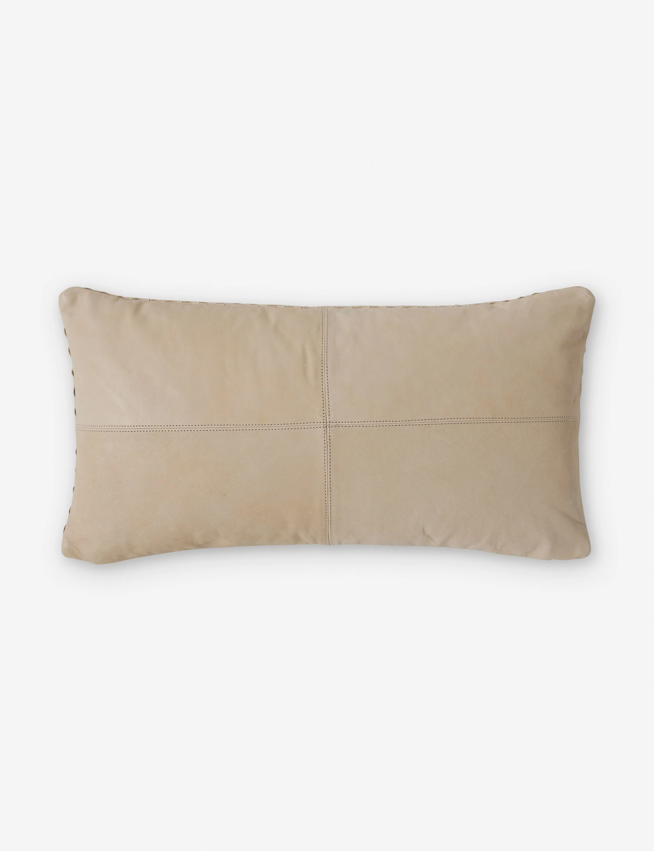 Victor Leather Pillow - Image 27