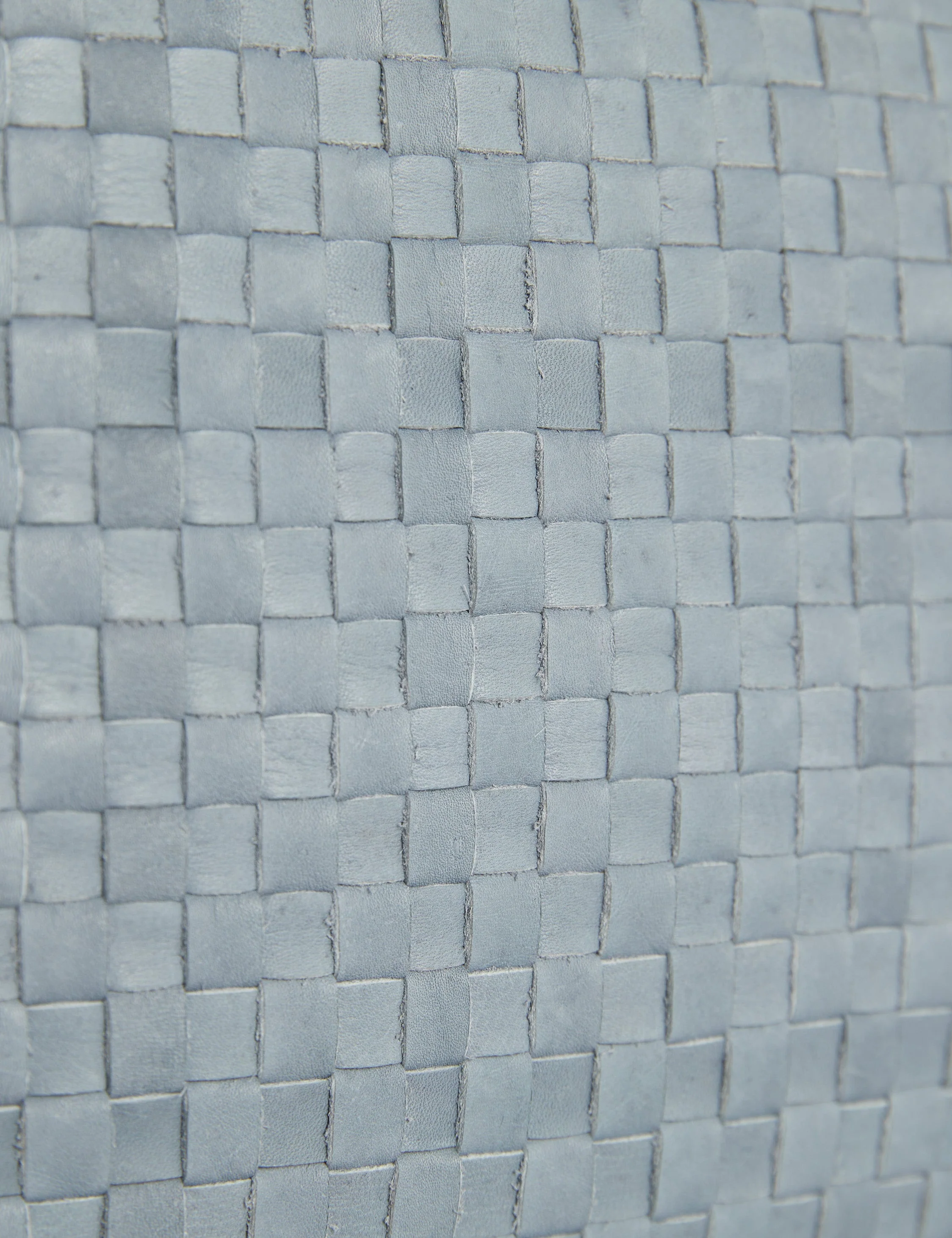 Victor Leather Pillow - Image 6
