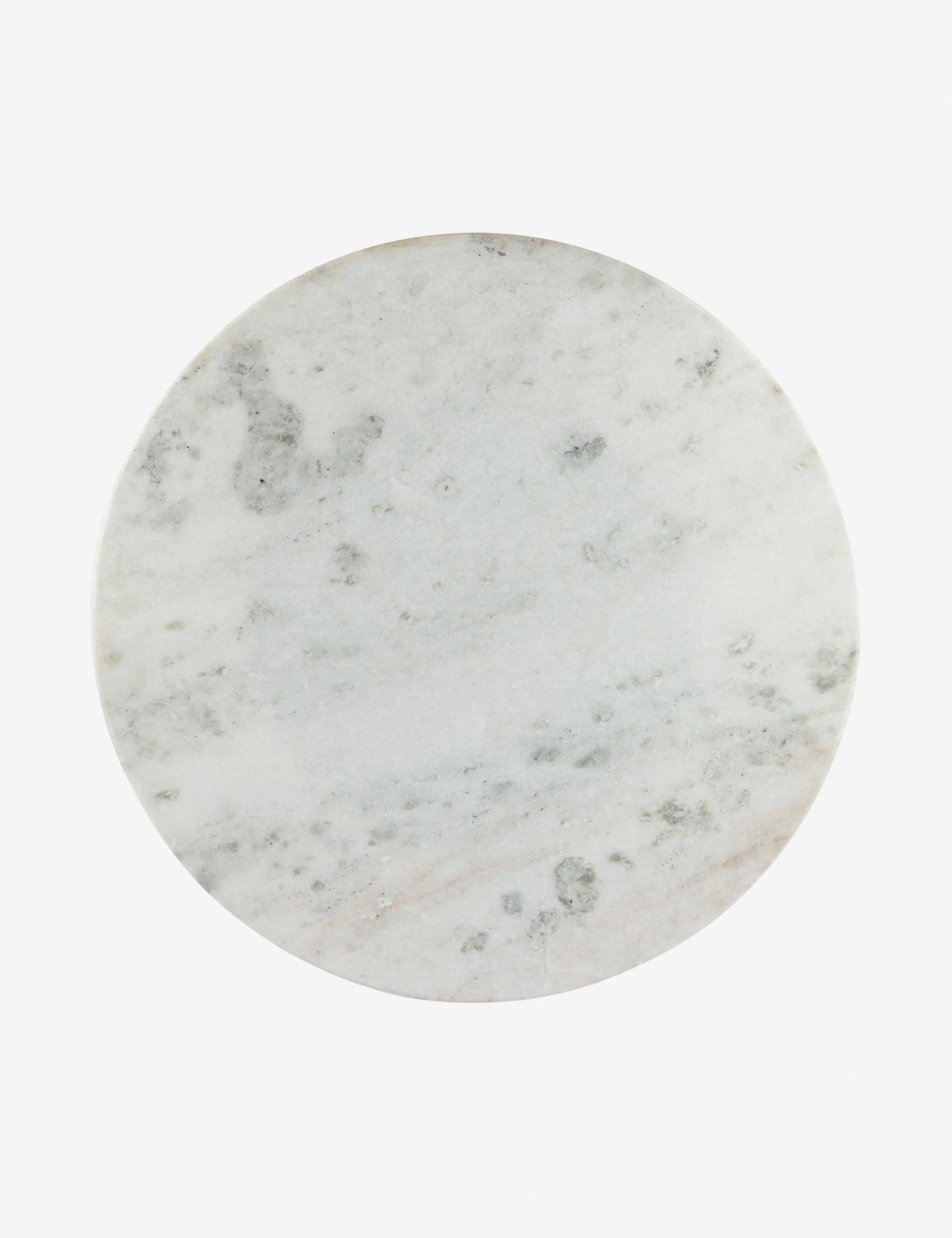 Victoria Round Dining Table - Image 4