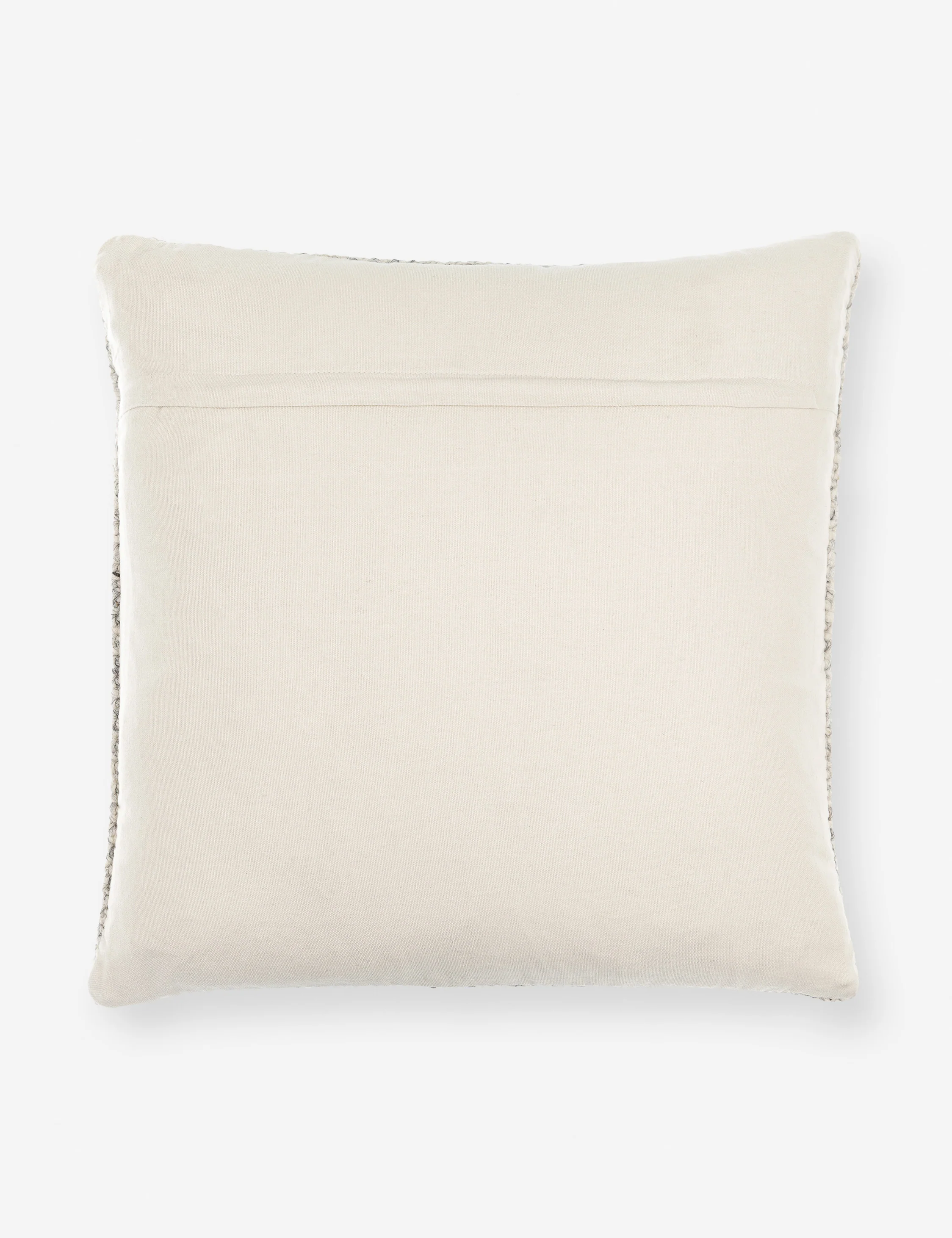 Vidal Pillow - Image 10