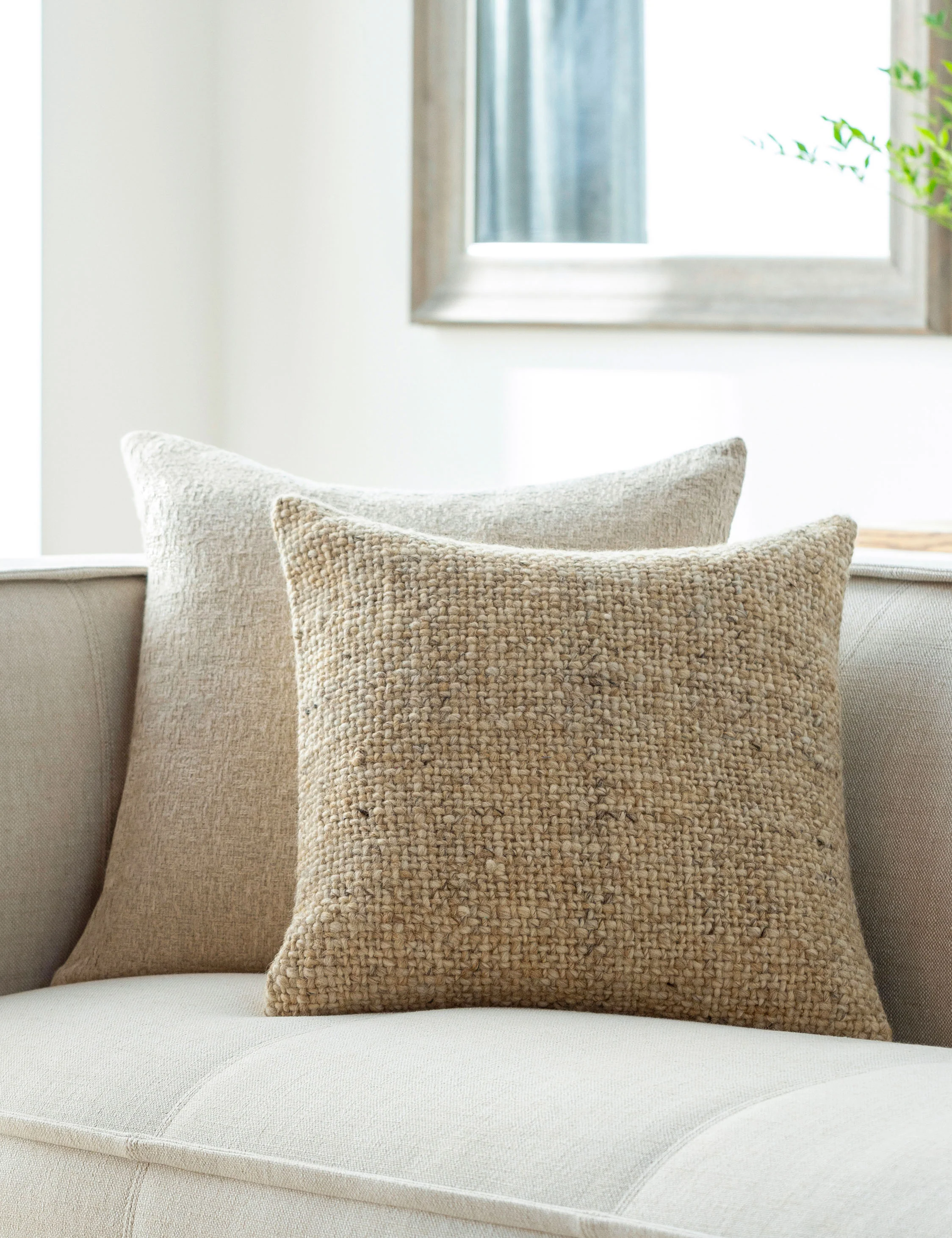 Vidal Pillow - Image 3