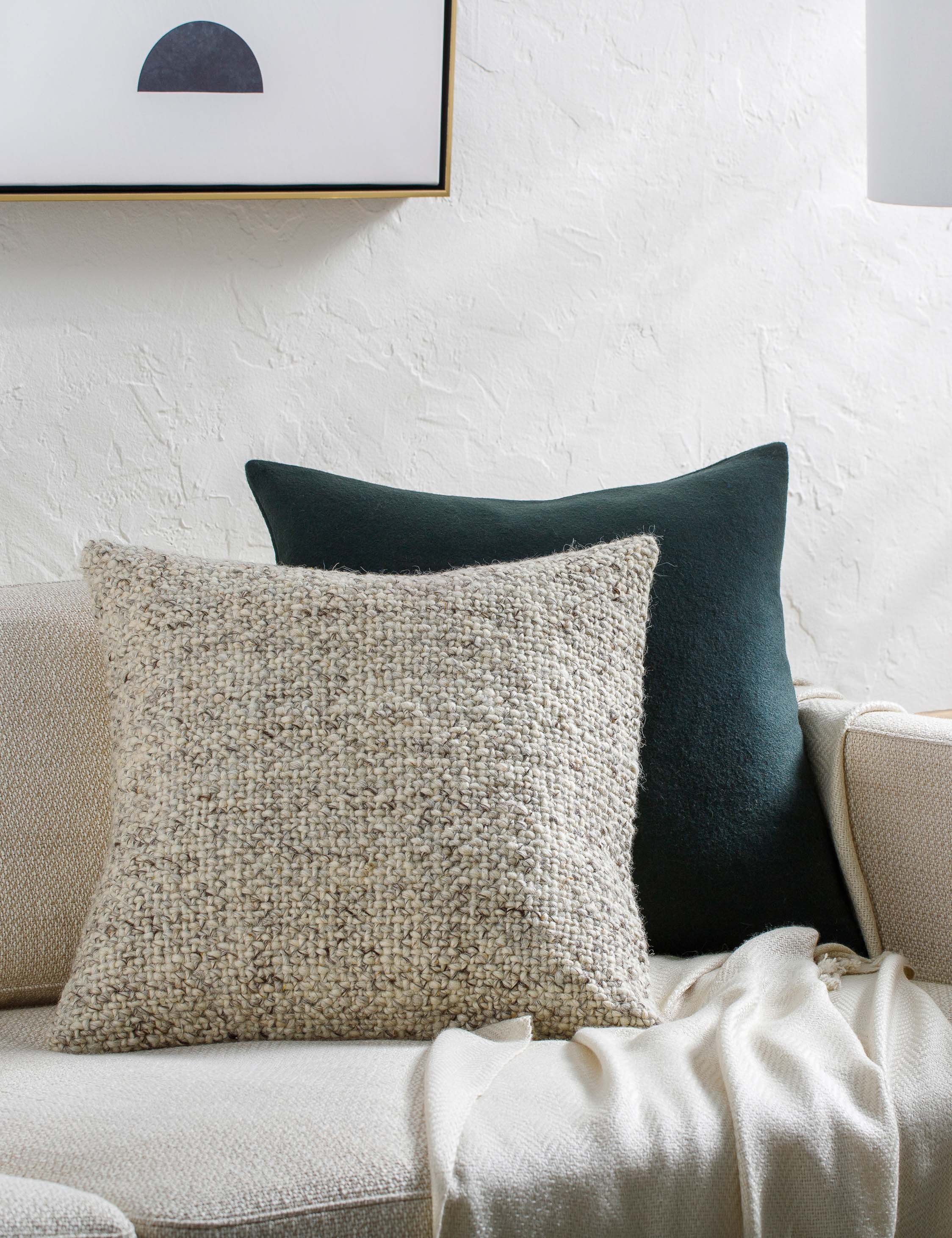 Vidal Pillow - Image 7