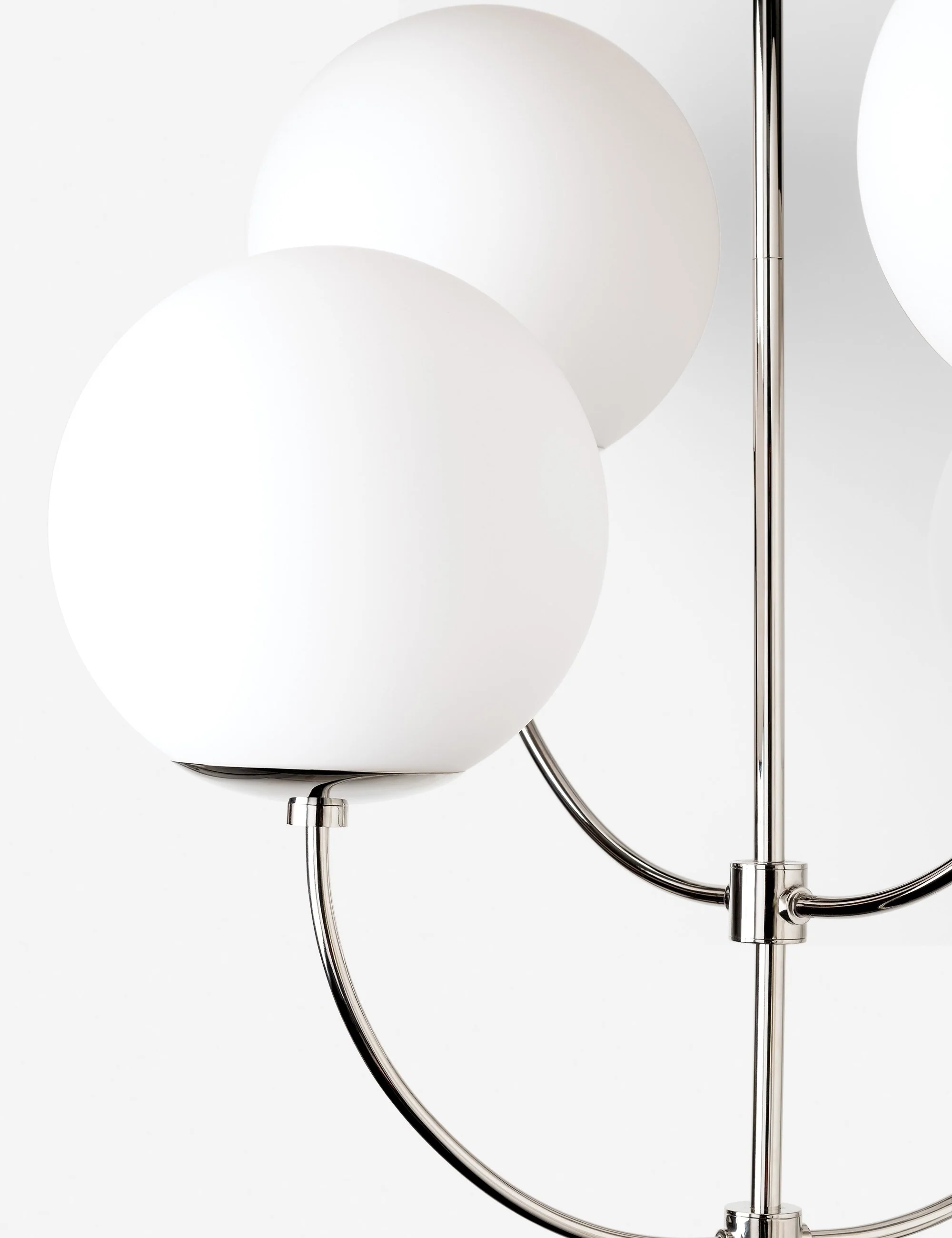 Vierra Pendant Light - Image 4