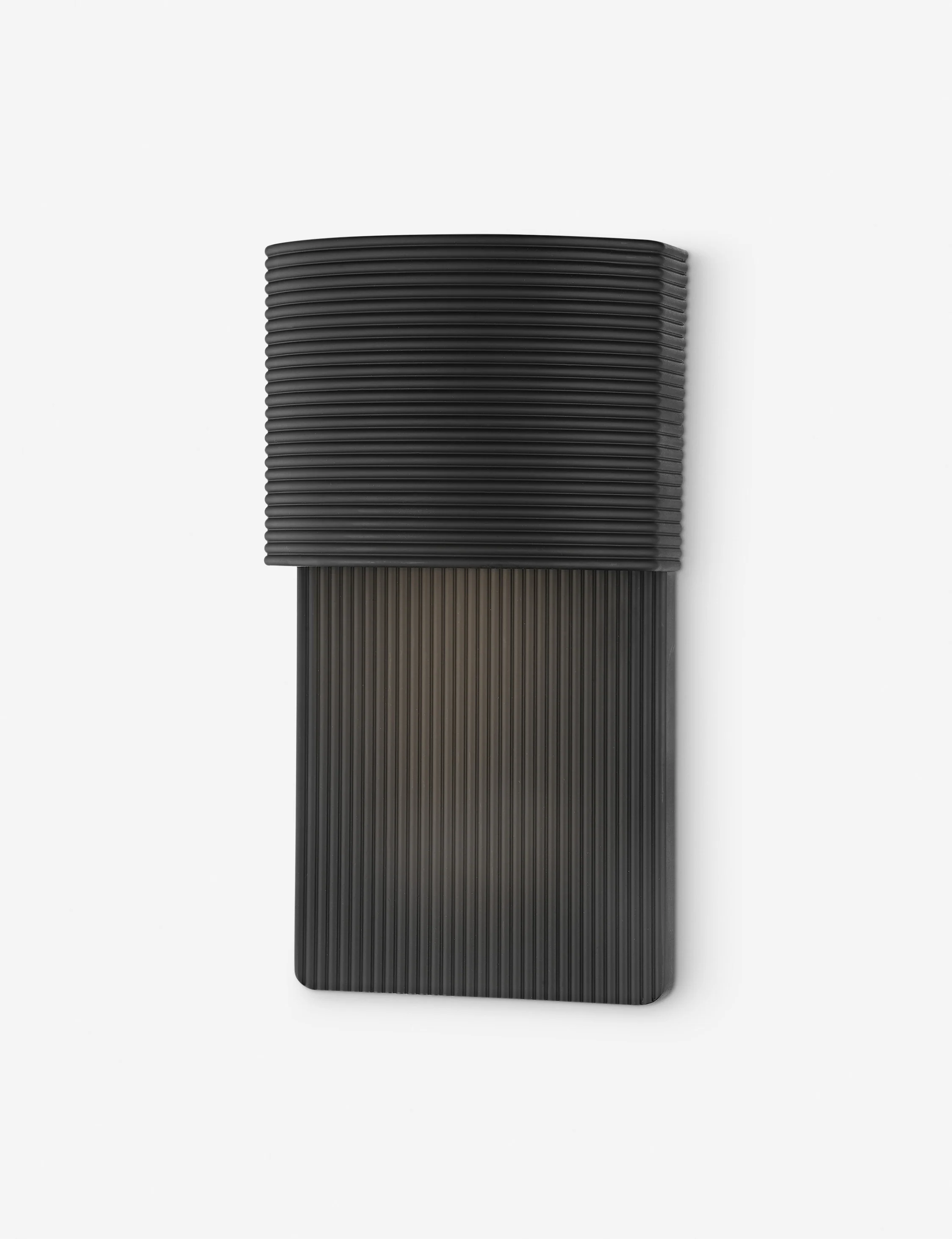 Vikram Outdoor Sconce - Image 2