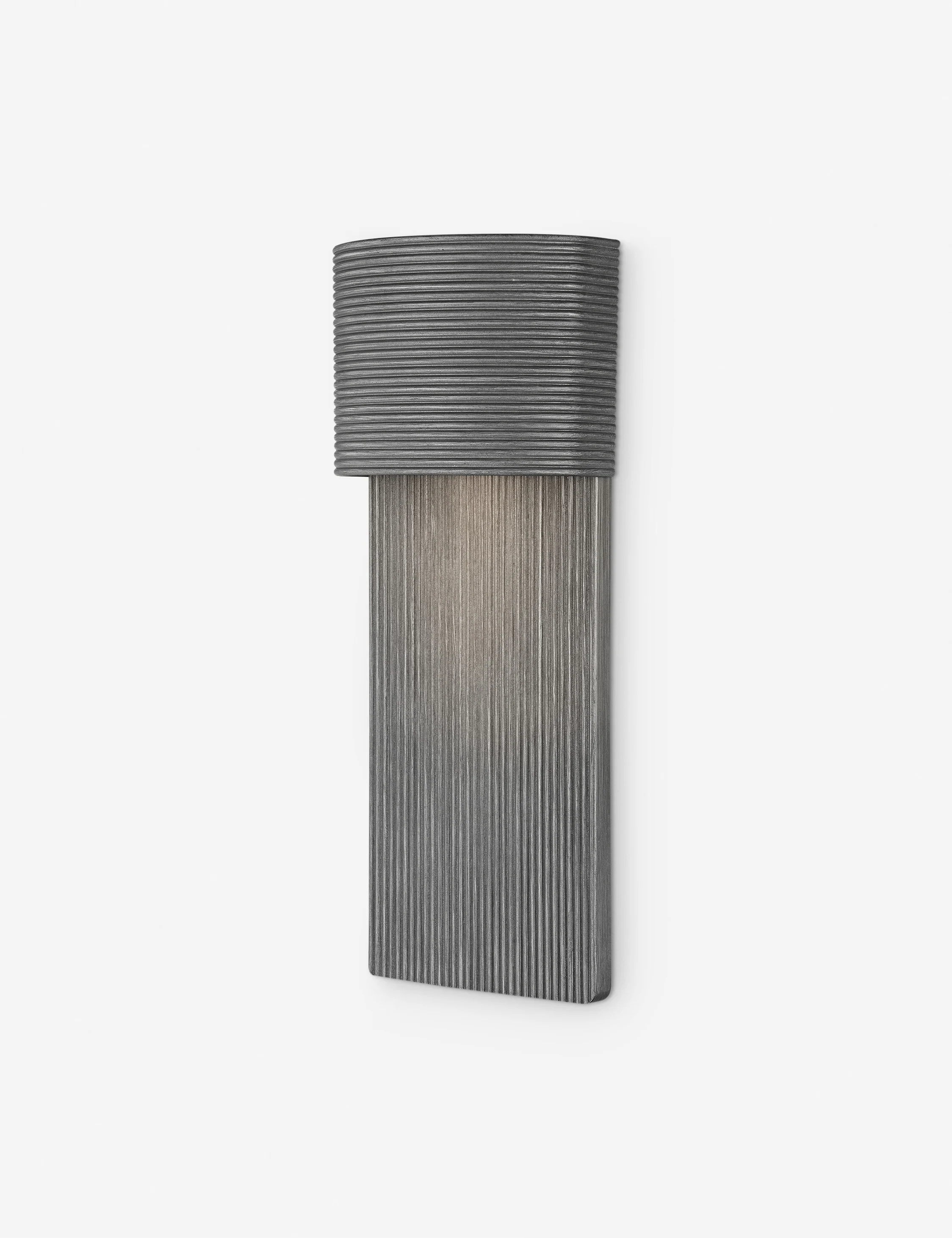 Vikram Outdoor Sconce - Image 3