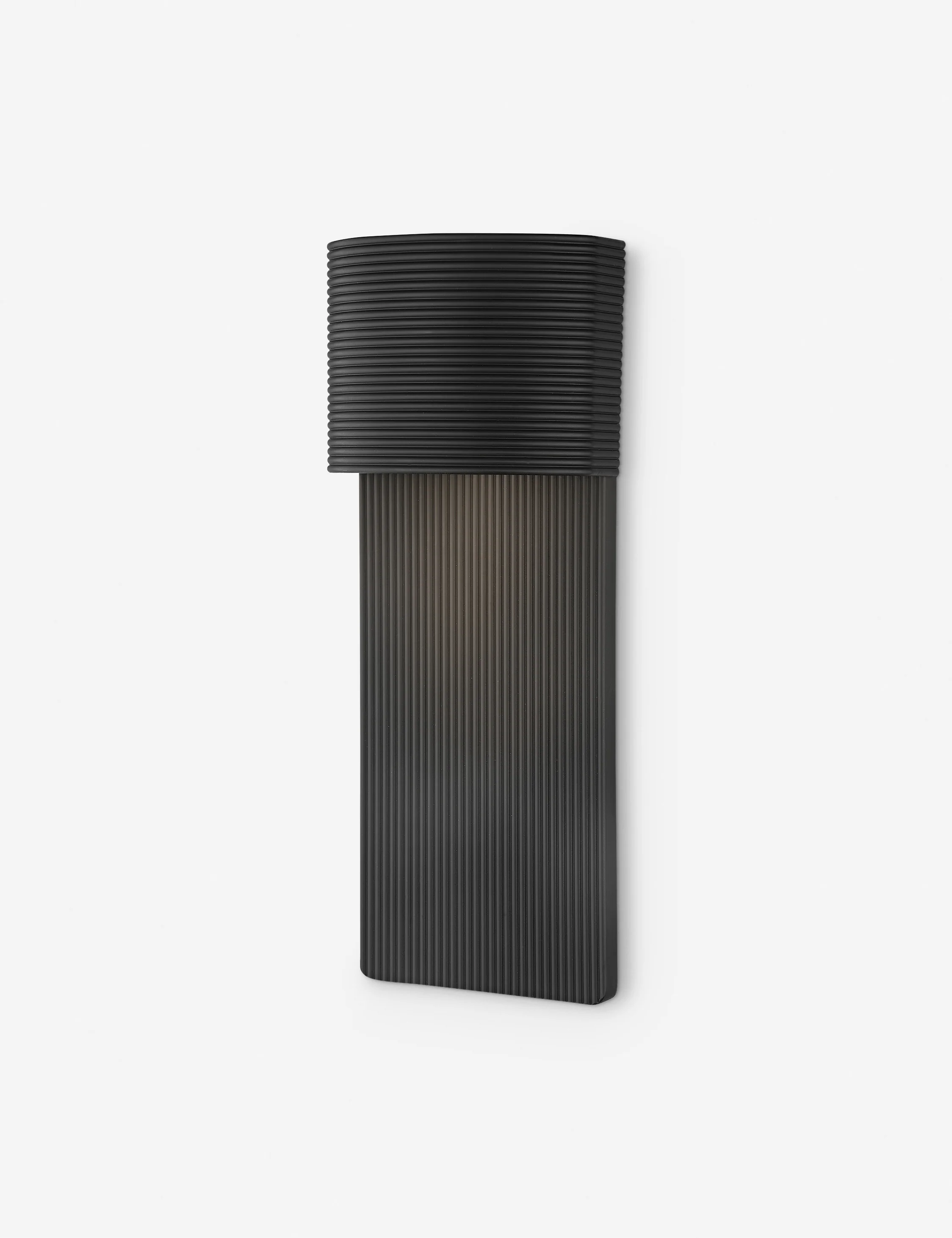 Vikram Outdoor Sconce - Image 4